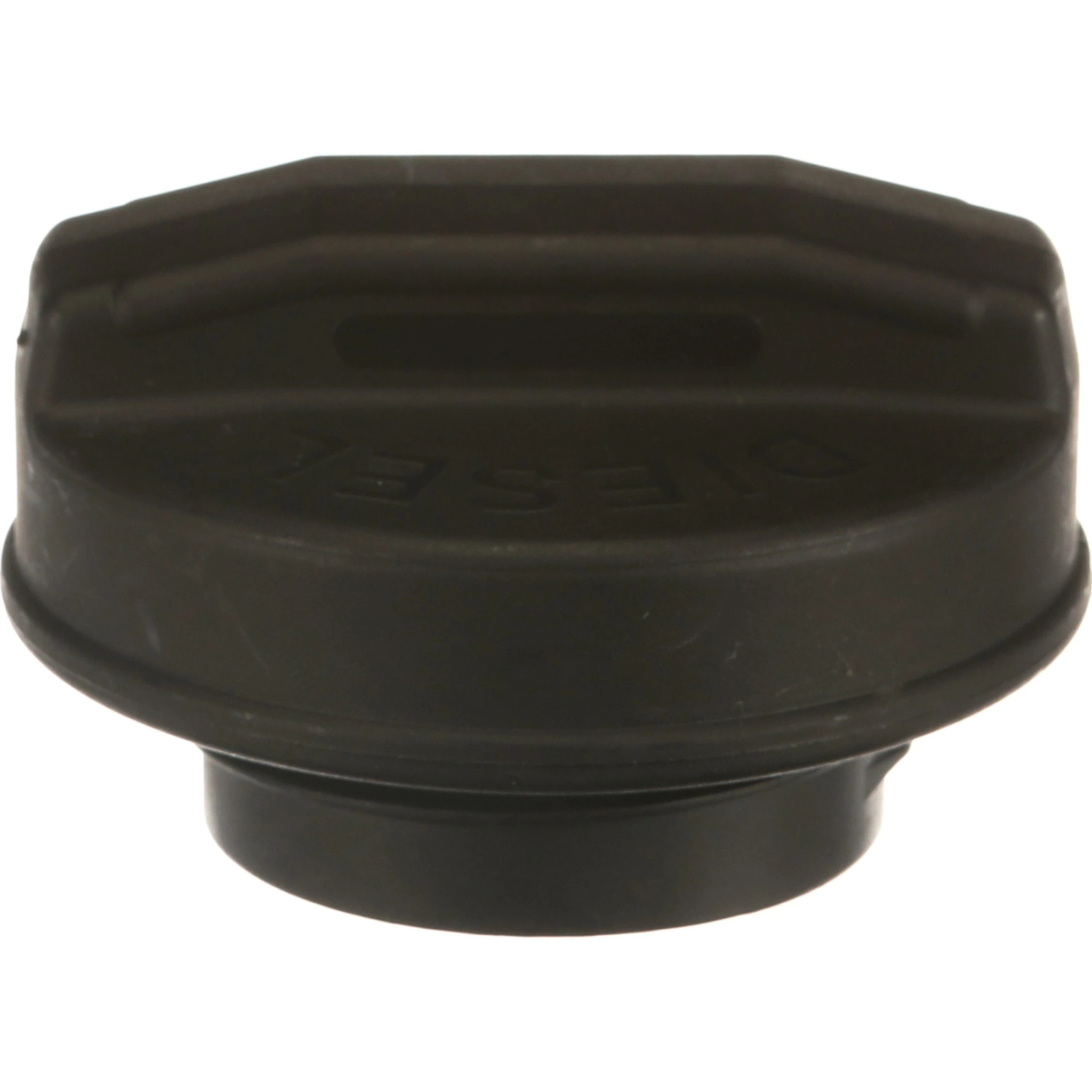 FILLER CAP | NEWHOLLANDAG | CA | EN