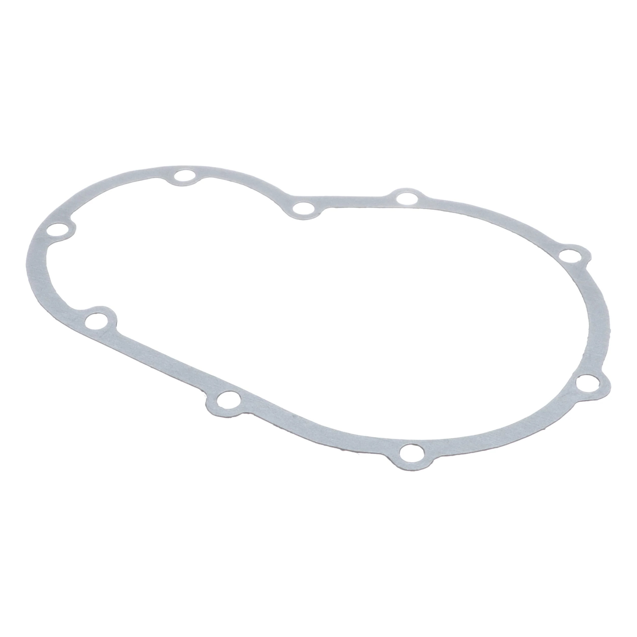 Gasket | CASECE | CA | EN