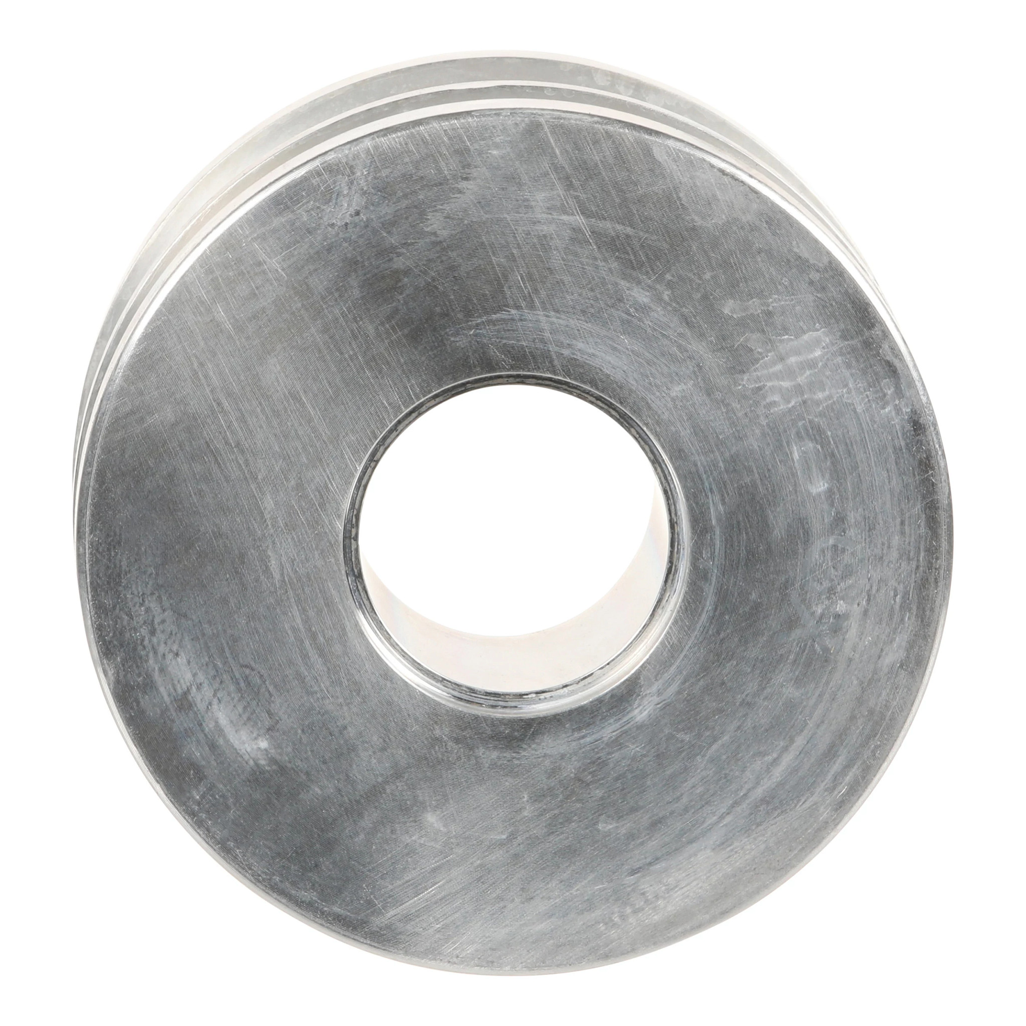 PISTON | CASEIH | AMEA | EN