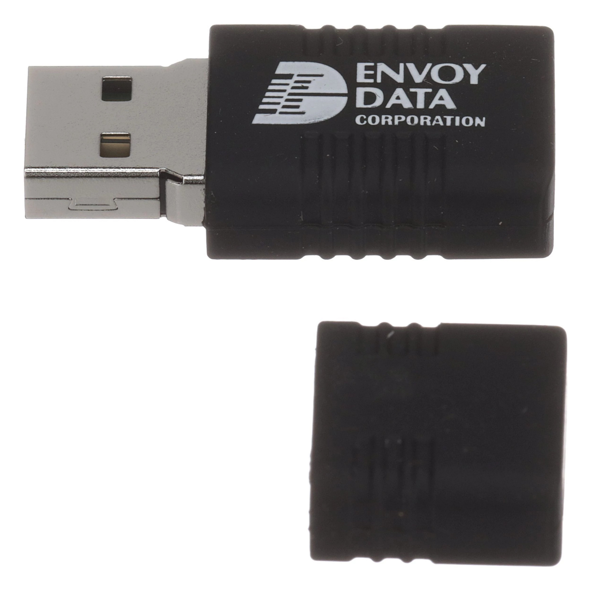 TARJETA DE ORDENADOR | CASEIH | ES | ES