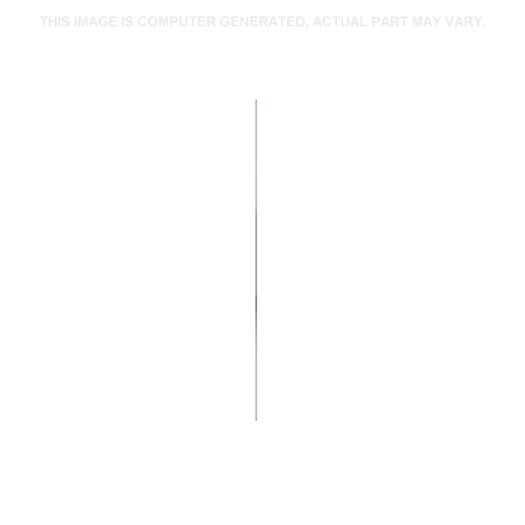 PLATTE | NEWHOLLANDAG | EU | DE