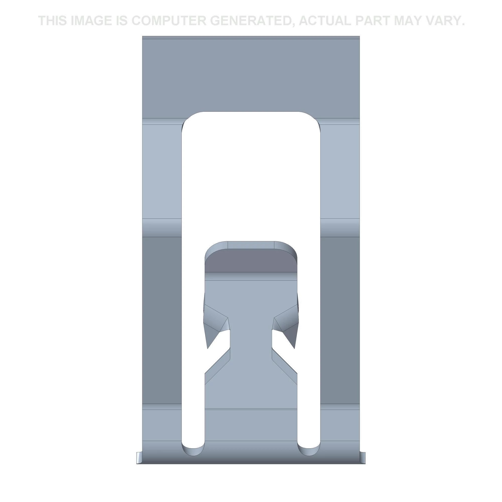 ABRAZADERA | NEWHOLLANDAG | ES | ES