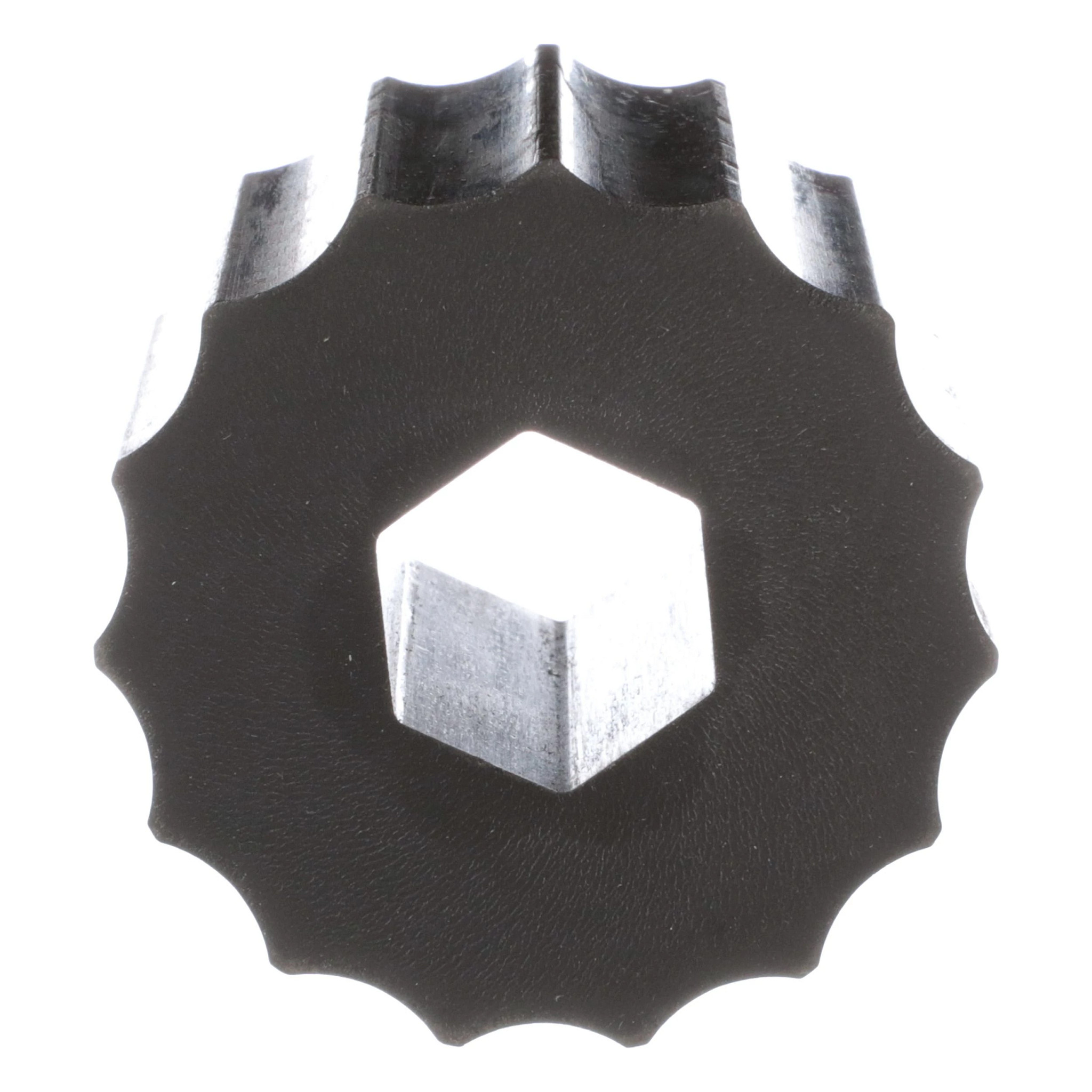 RULLE | CASEIH | EU | EN