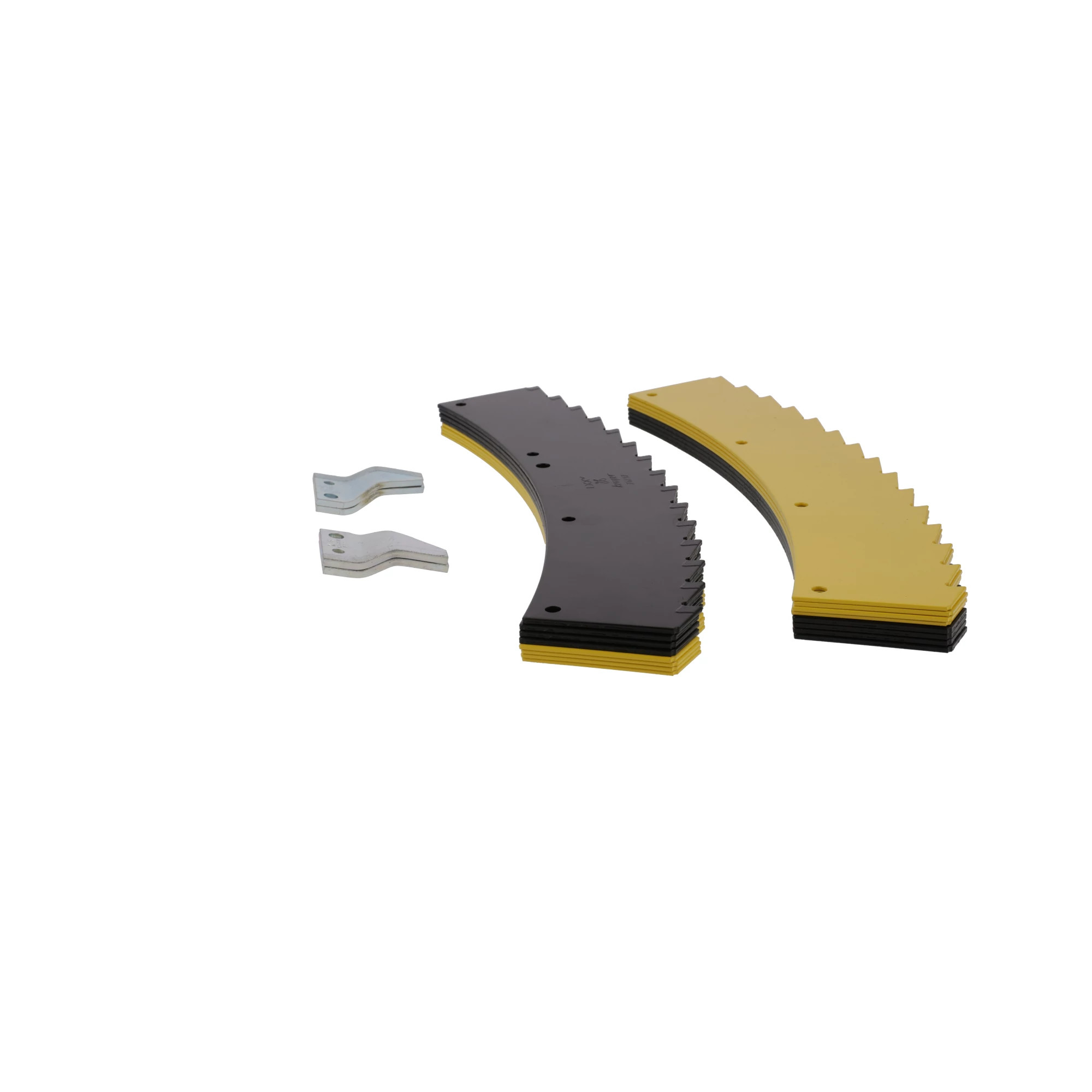 KIT DIA RECOLTE-HACH | FLEXICOIL | AMEA | FR