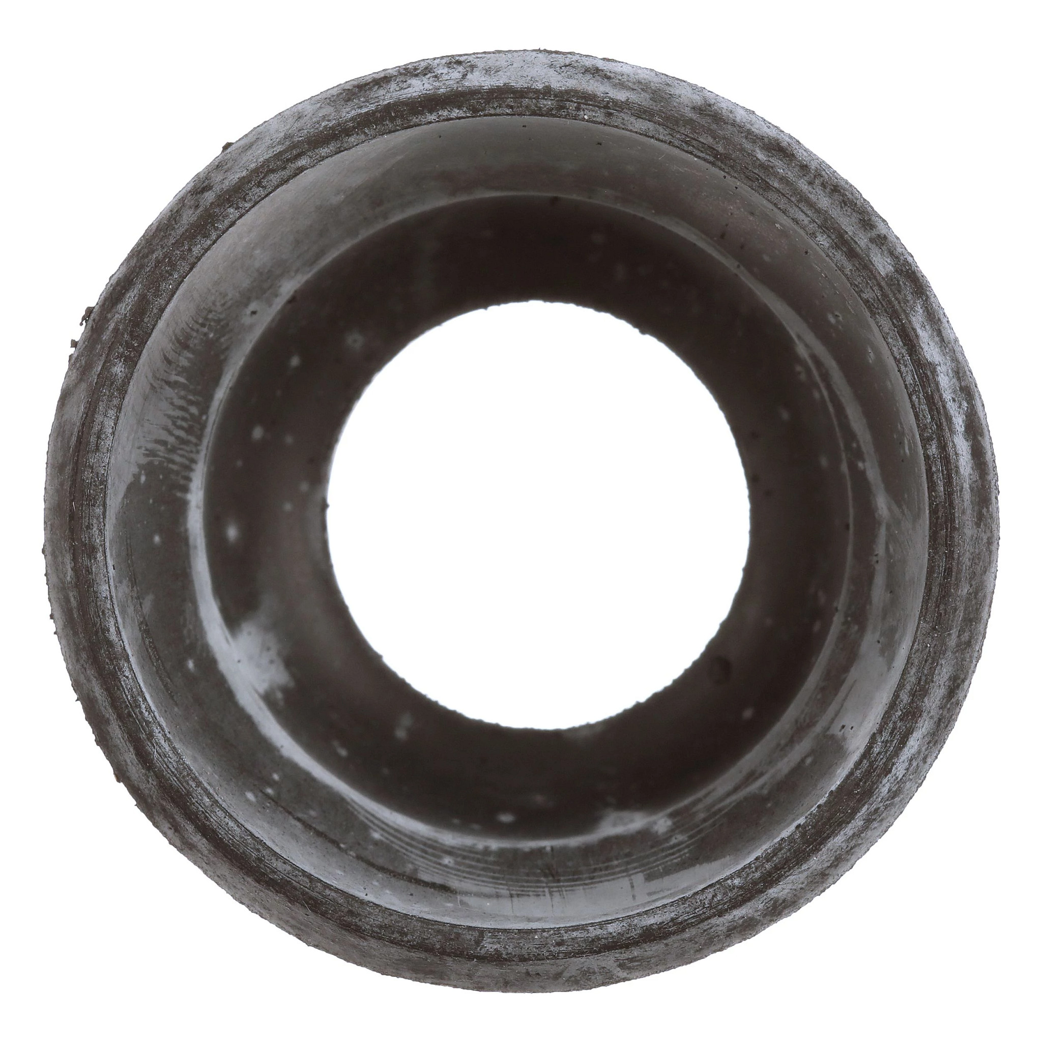 Protetor do sistema de direção - 25 mm DI x 54 mm DE x 30 mm L