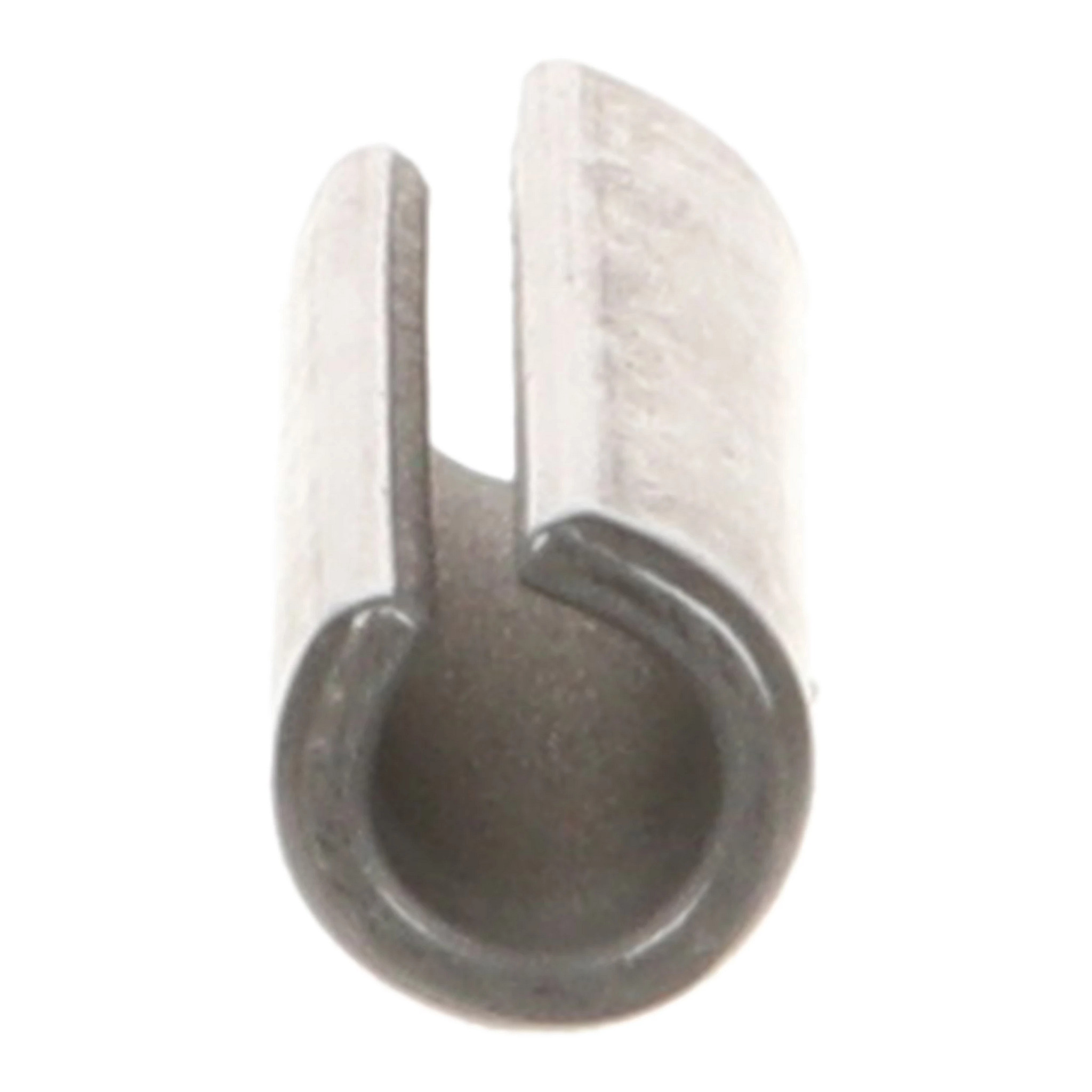 PIN | CASECE | US | EN