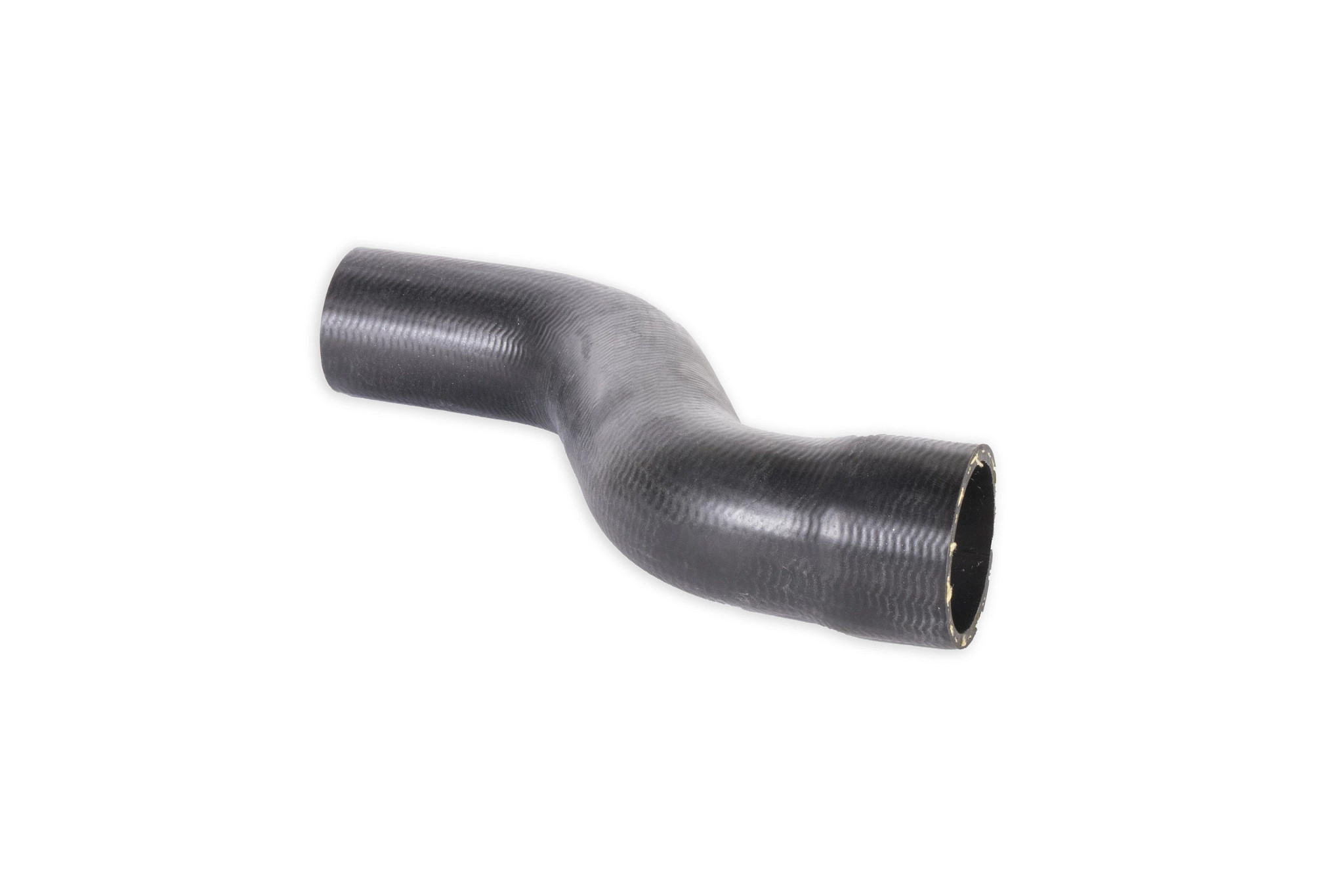 RADIATOR HOSE | STEYR | GB | EN