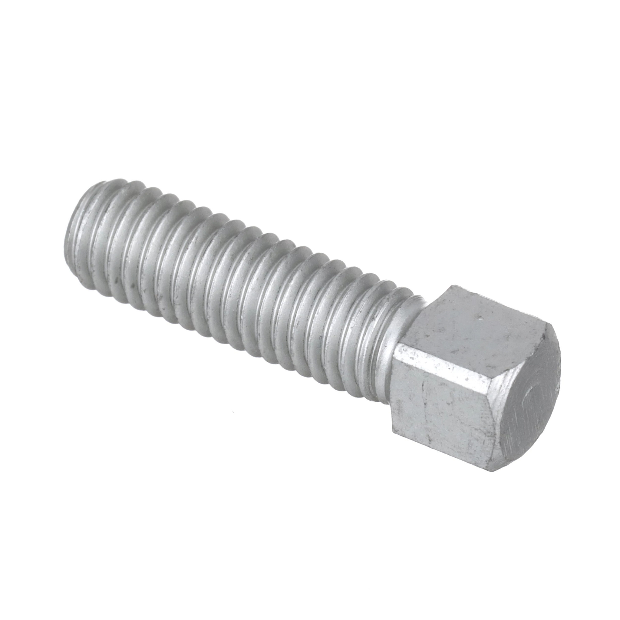 PARAFUSO DE AJUSTE | NEWHOLLANDAG | BR | PT