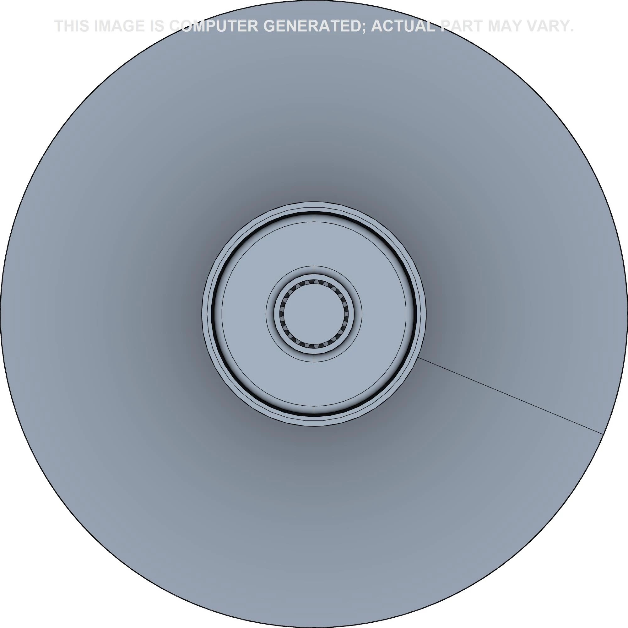 AUGER | CASEIH | US | EN