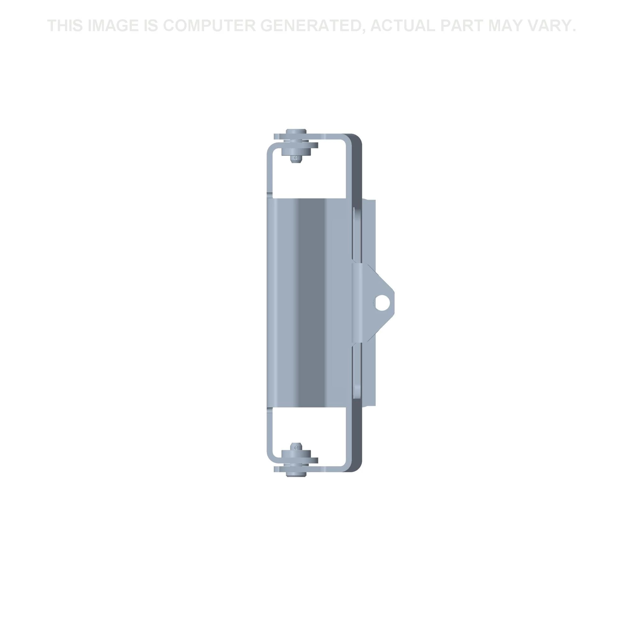 BRACKET | CASECE | US | EN