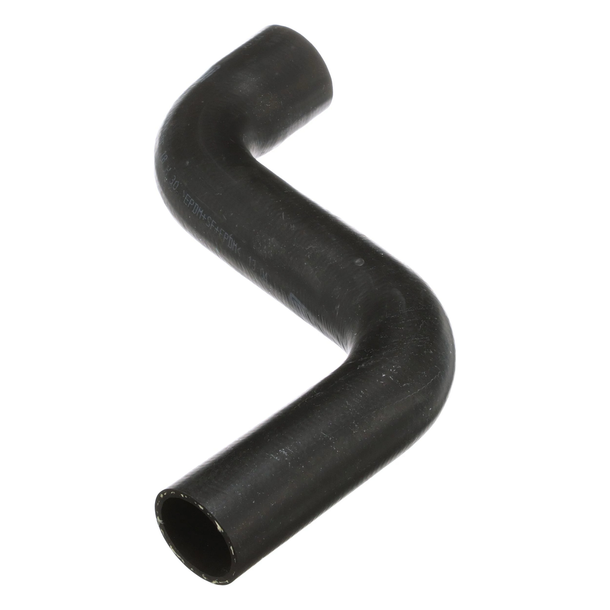 RADIATOR HOSE | NEWHOLLANDAG | US | EN