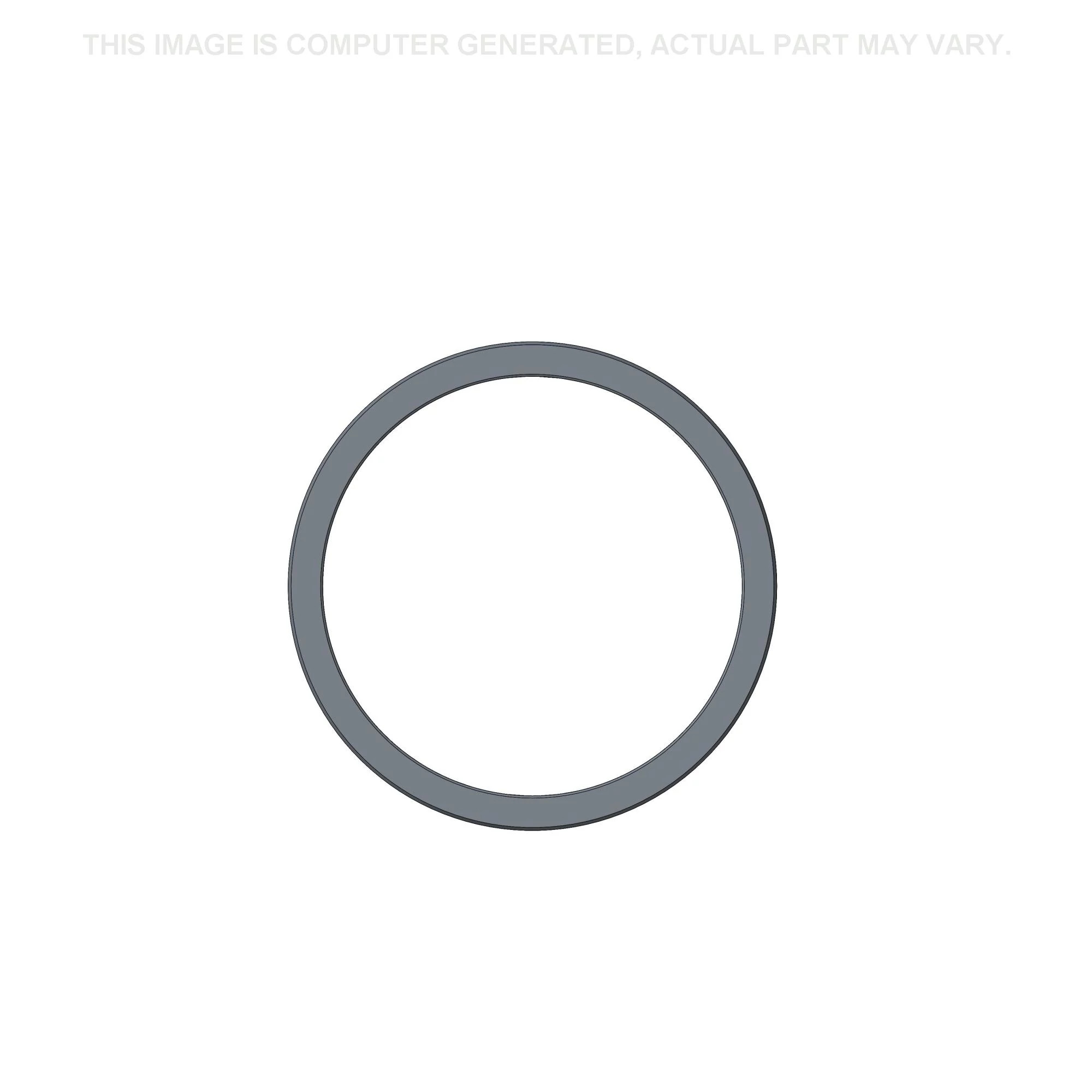 Bushing - 76.38mm ID x 89.03mm OD x 82mm L