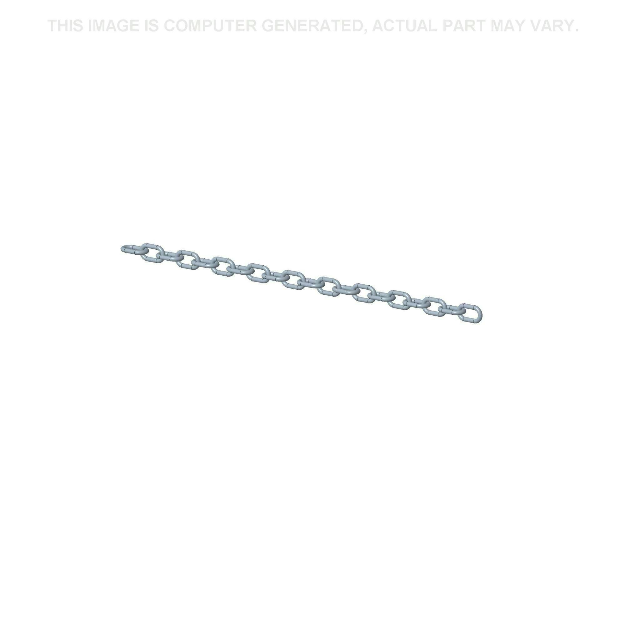 Chain | CASEIH | CA | EN