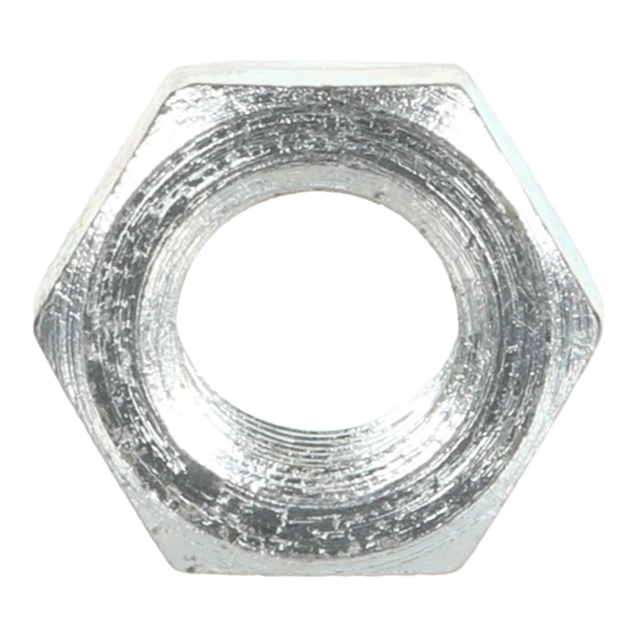 MUTTER | CASECE | EU | DE