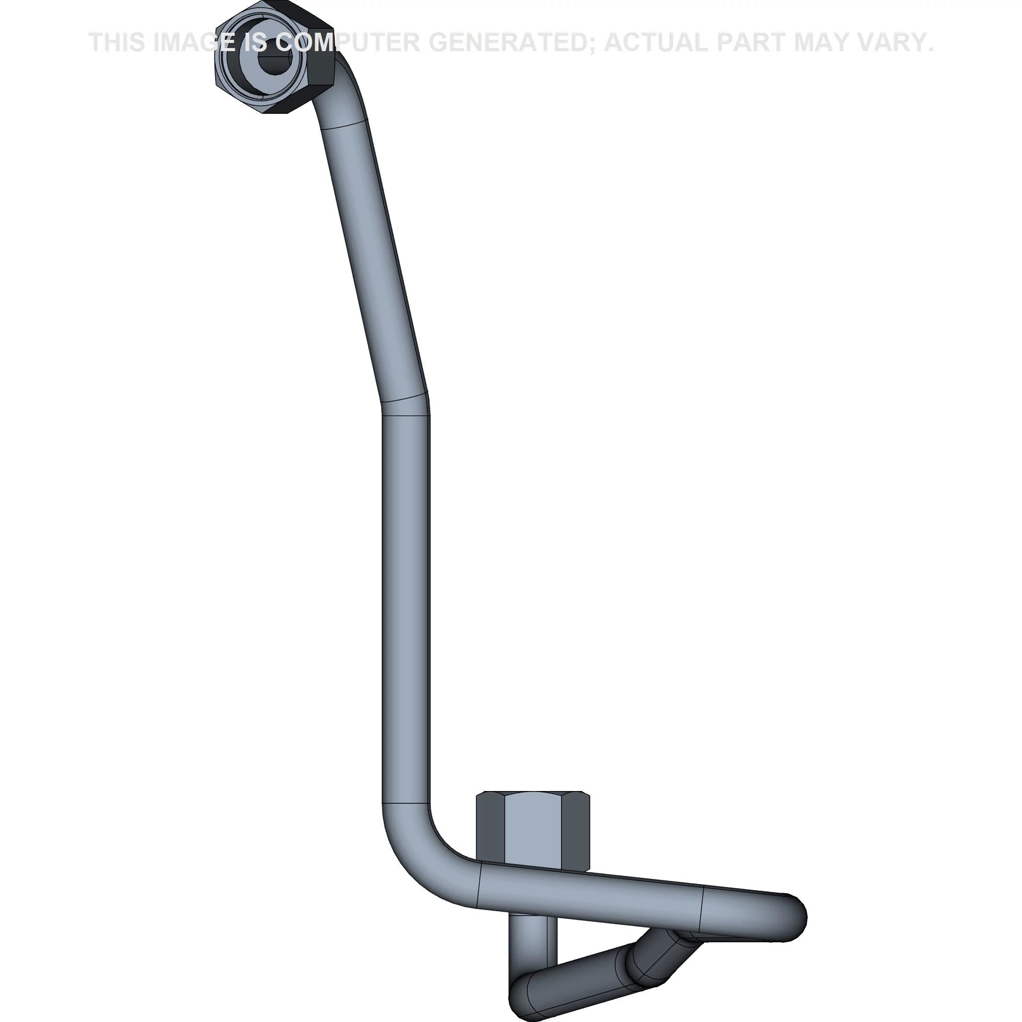 BUIS | CASEIH | EU | NL