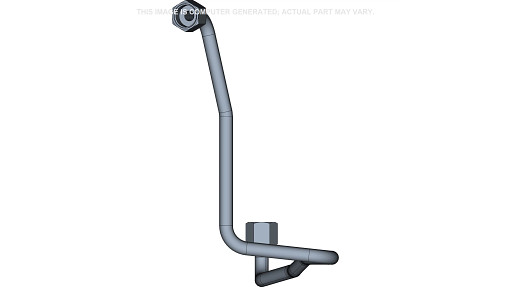 ROHR | STEYR | EU | IT