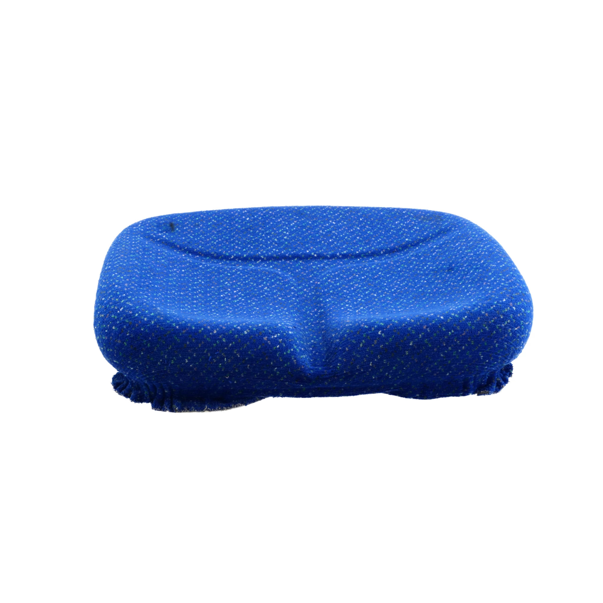 SEAT CUSHION | NEWHOLLANDAG | IE | EN