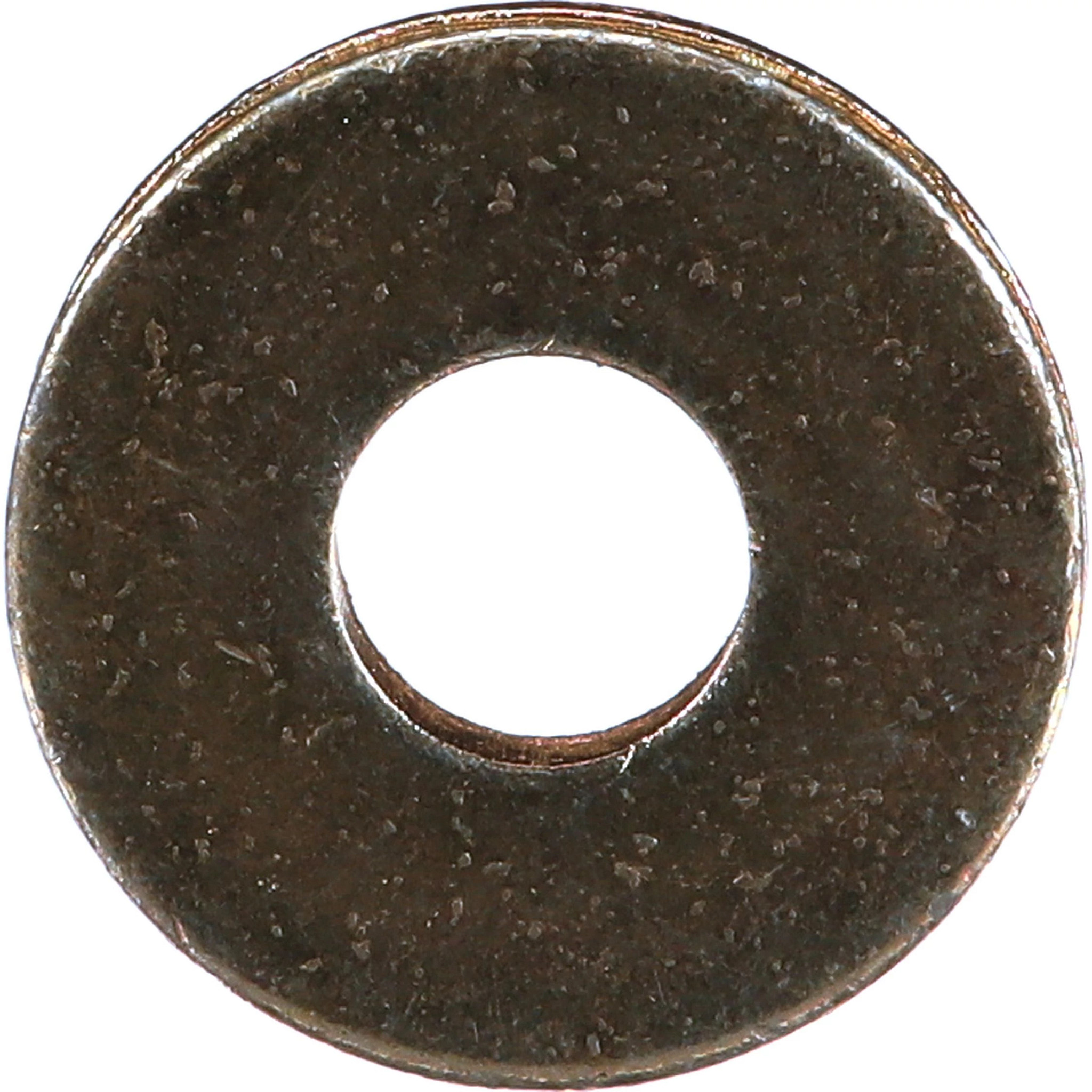 WASHER | NEWHOLLANDCE | SA | EN