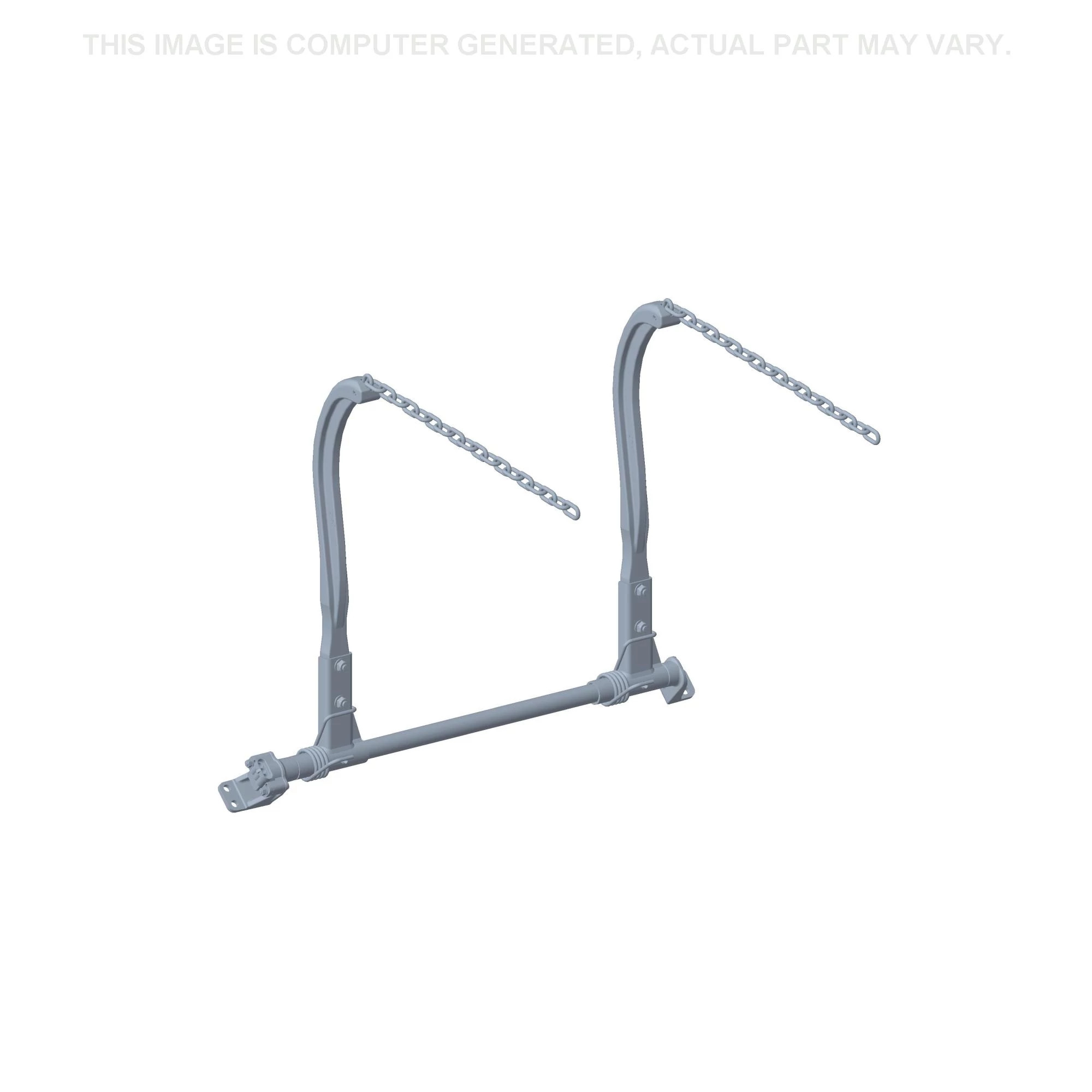 Sensor | CASEIH | US | EN