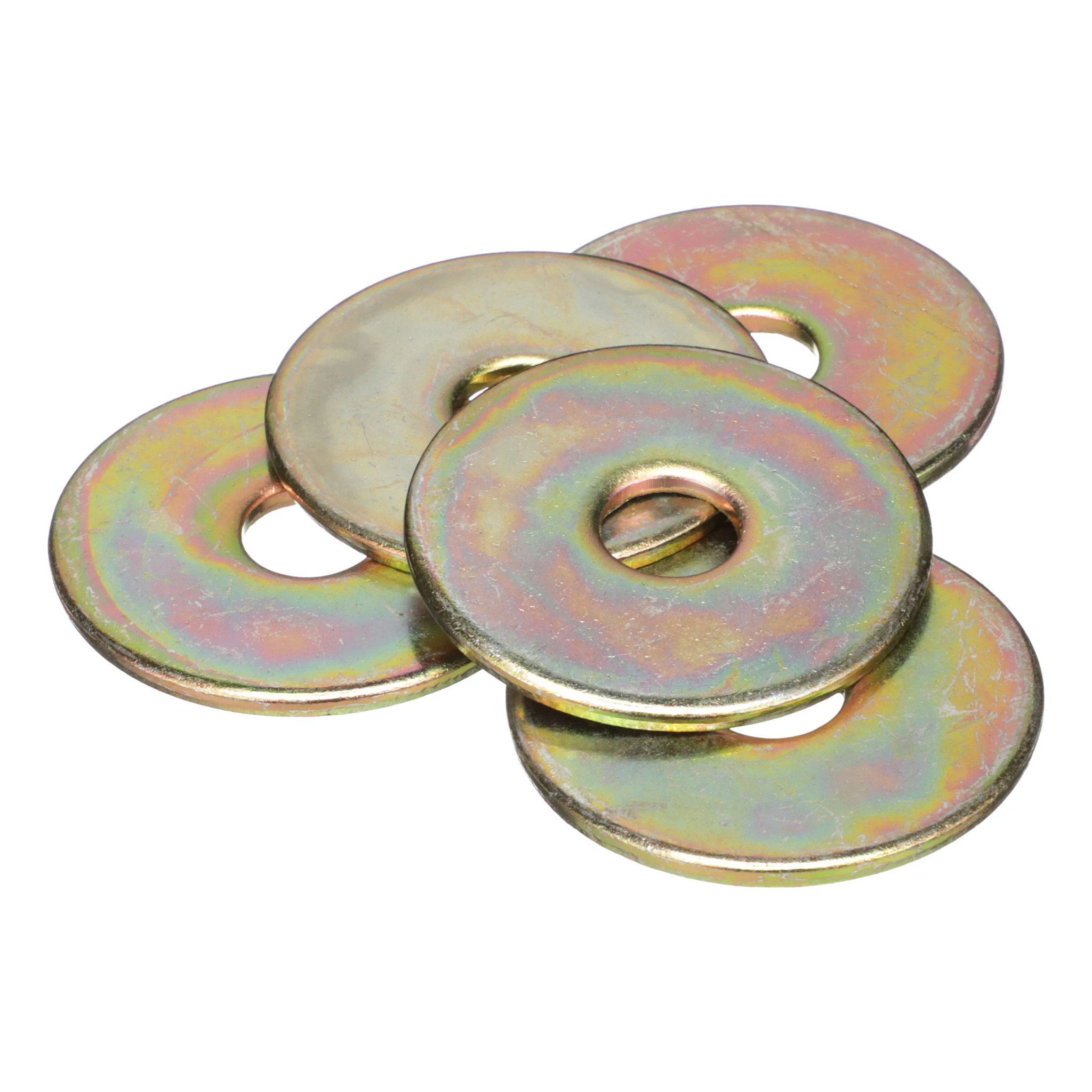 SLUITRING | NEWHOLLANDAG | EU | NL