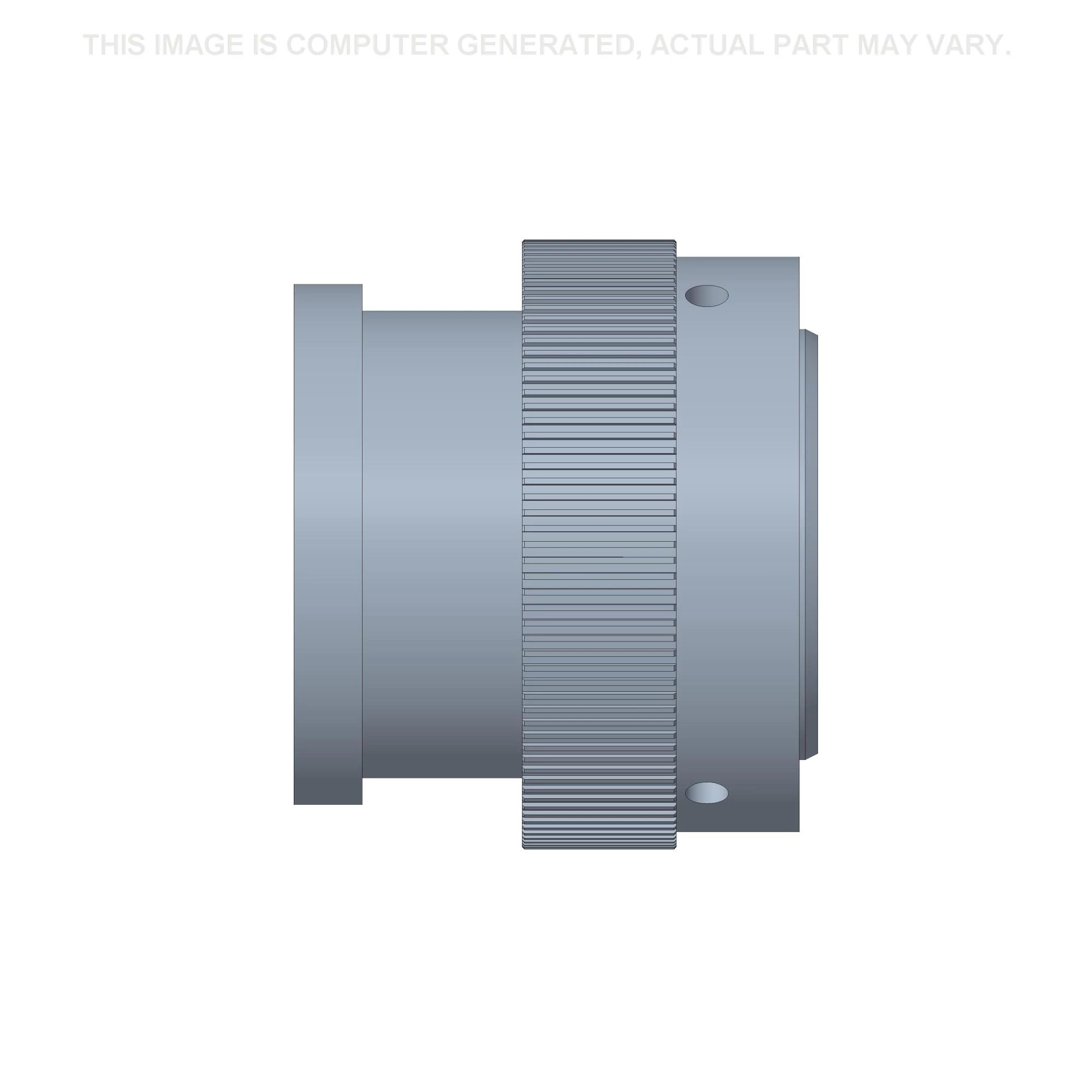 JOINT MULTIPOLAIRE | NEWHOLLANDAG | FR | FR