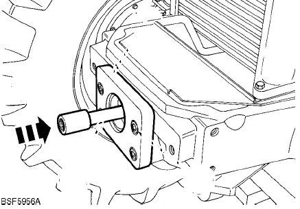 DIA KIT, TRATTORE | DEFAULT | EU | EN