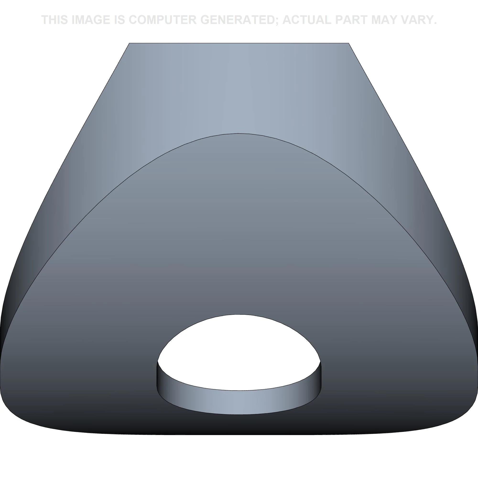 SEAL | CASEIH | US | EN