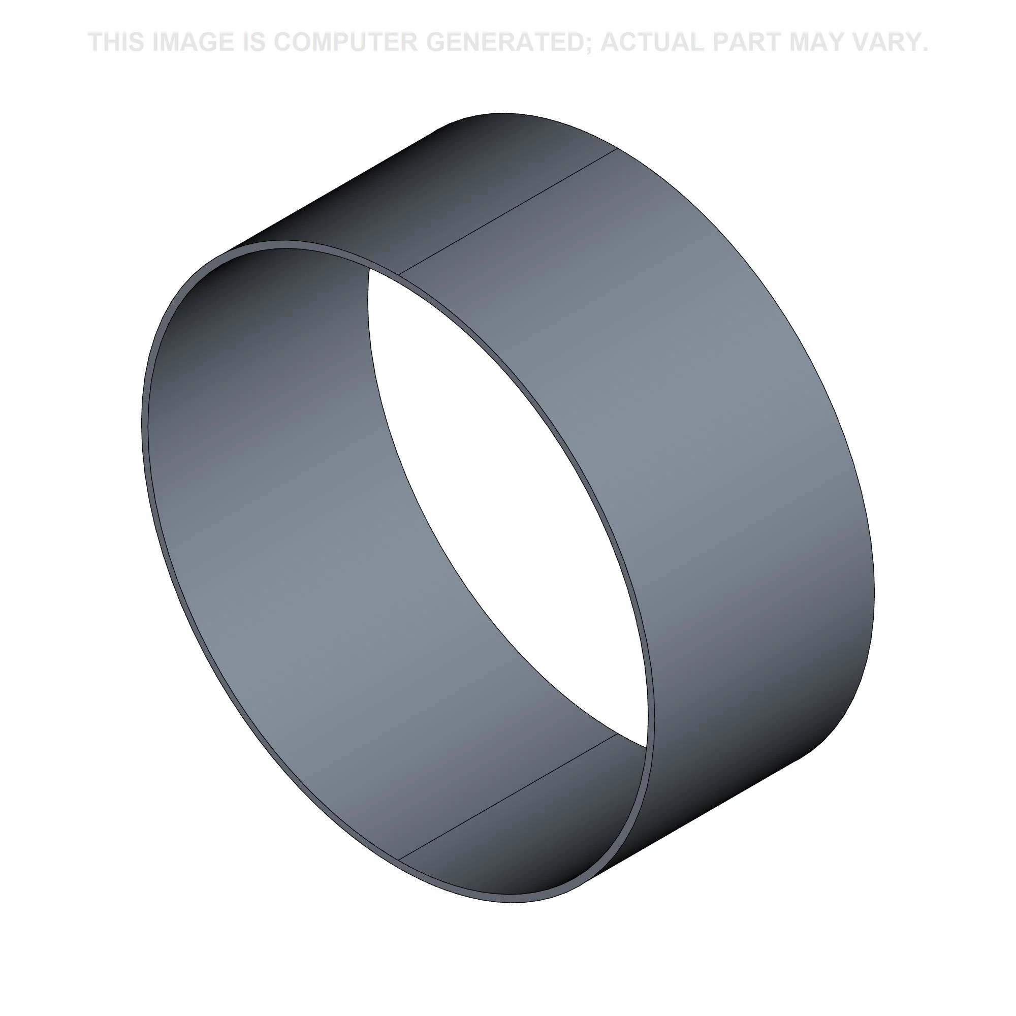 Flexible | CASEIH | CA | FR