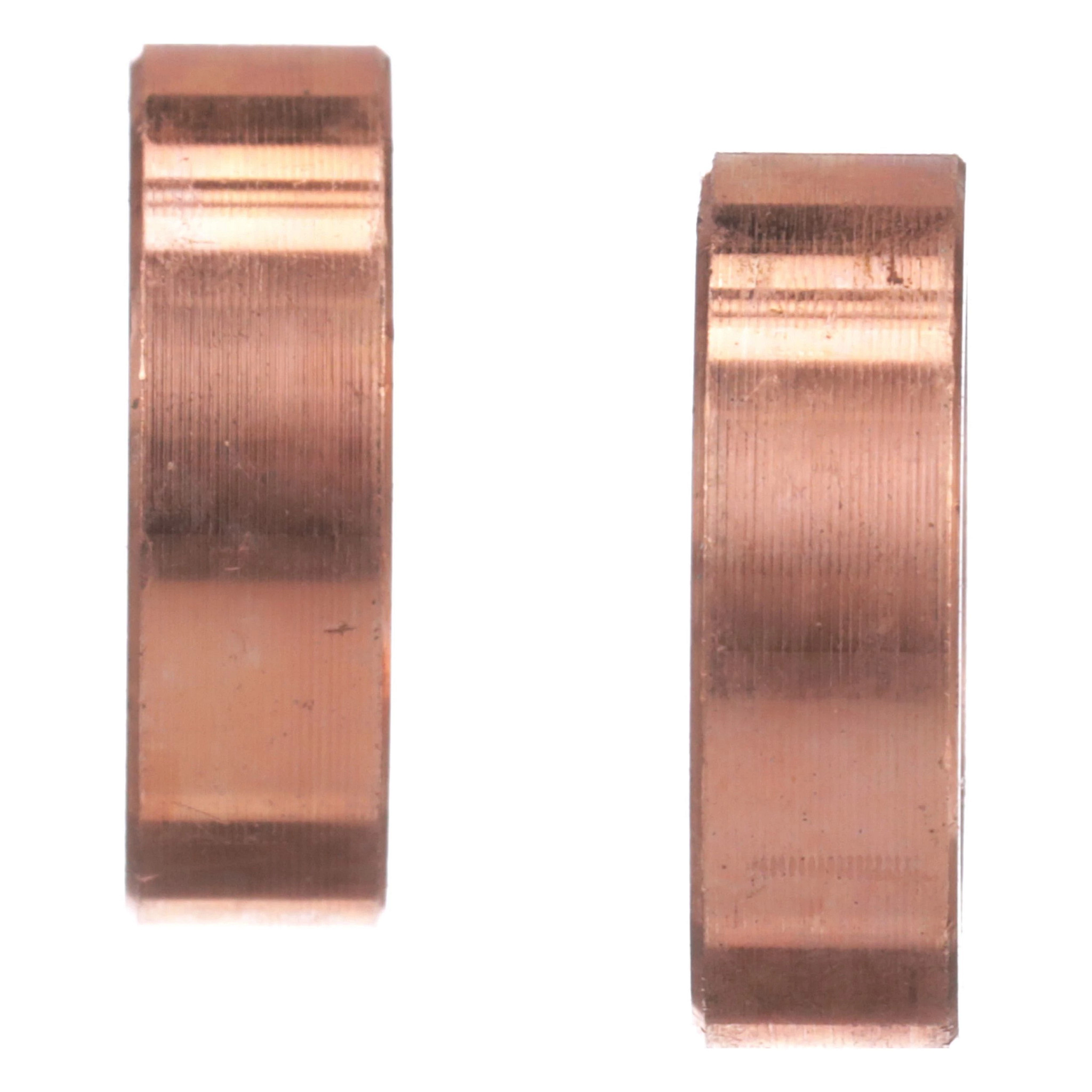 GUARNIZIONE | CASECE | EU | NL