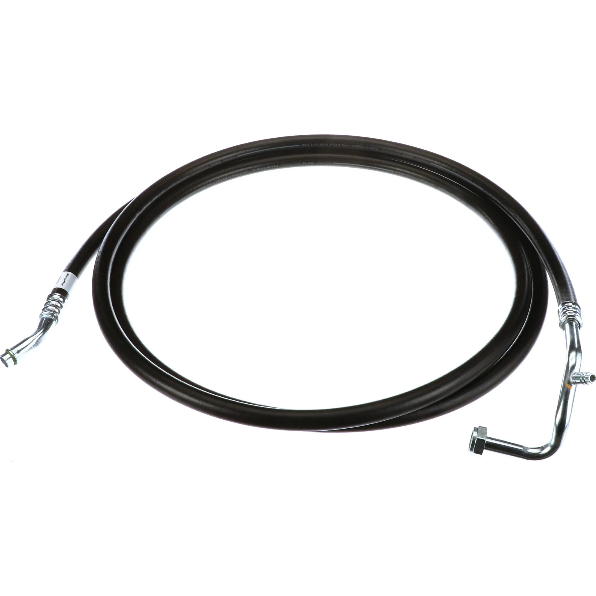 A/C HOSE | NEWHOLLANDCE | CA | EN