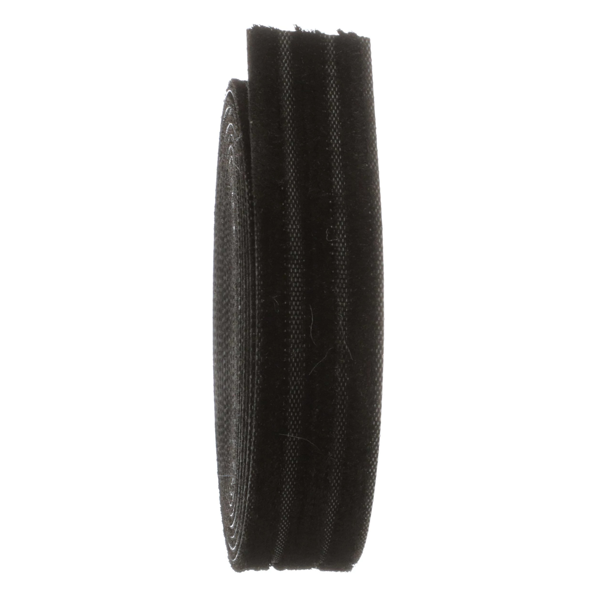 FELT SEAL | CASEIH | CA | EN
