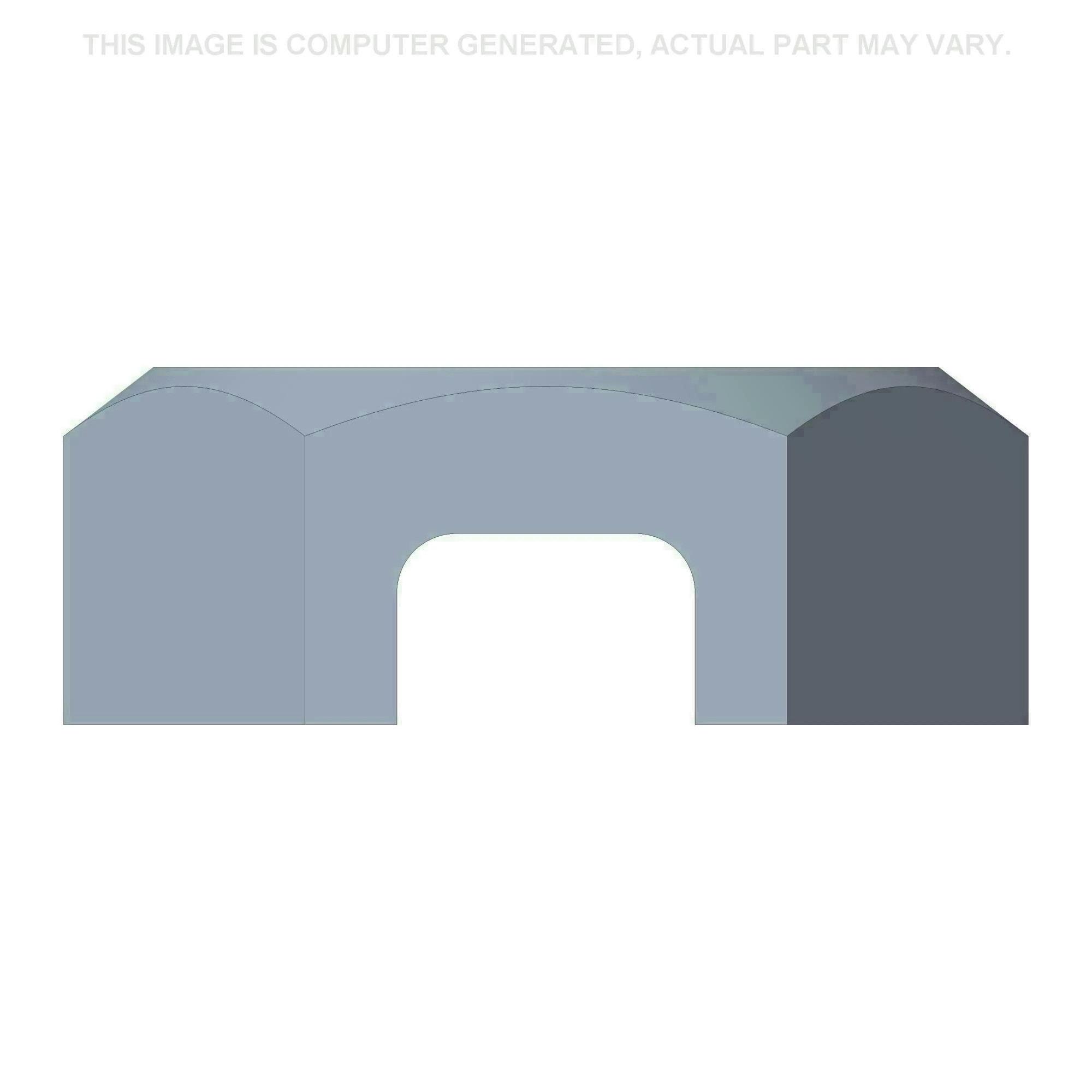 ORIFICE | CASEIH | CA | FR