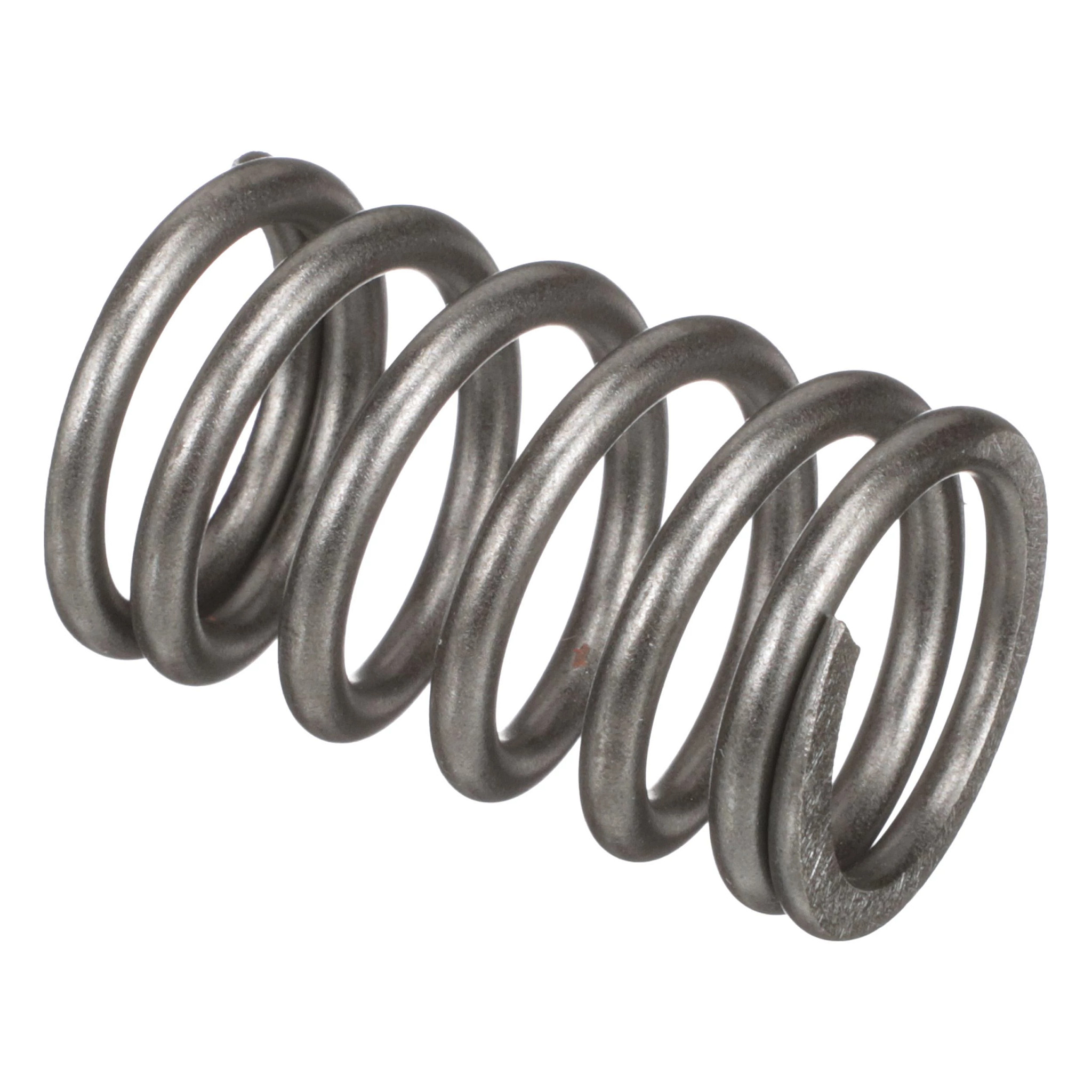 Mola Helicoidal de Aço