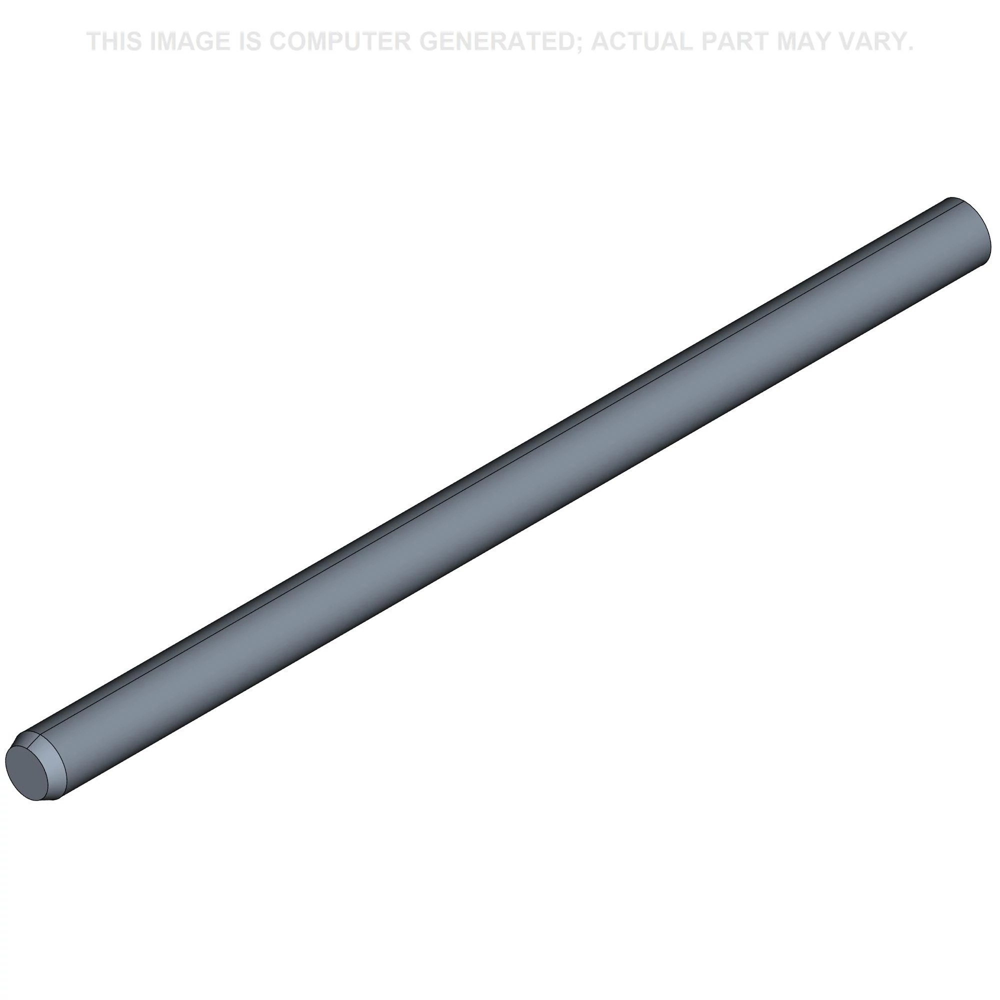 PRISIONEIRO | CASEIH | EU | EN