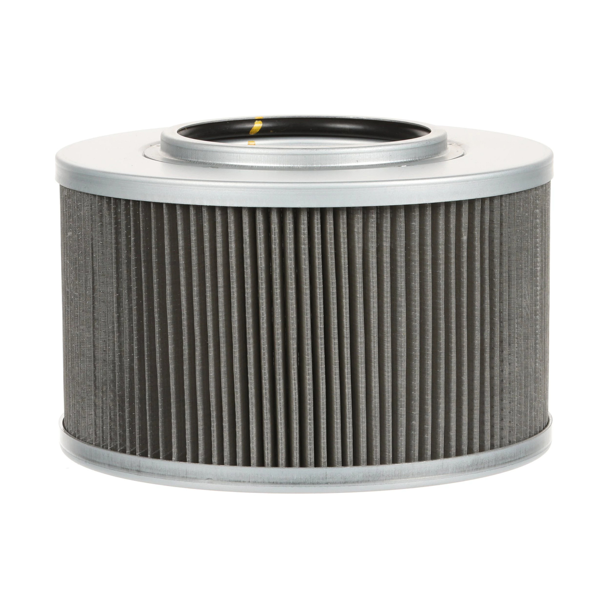 REDE PARA FILTROS | NEWHOLLANDCE | BR | PT