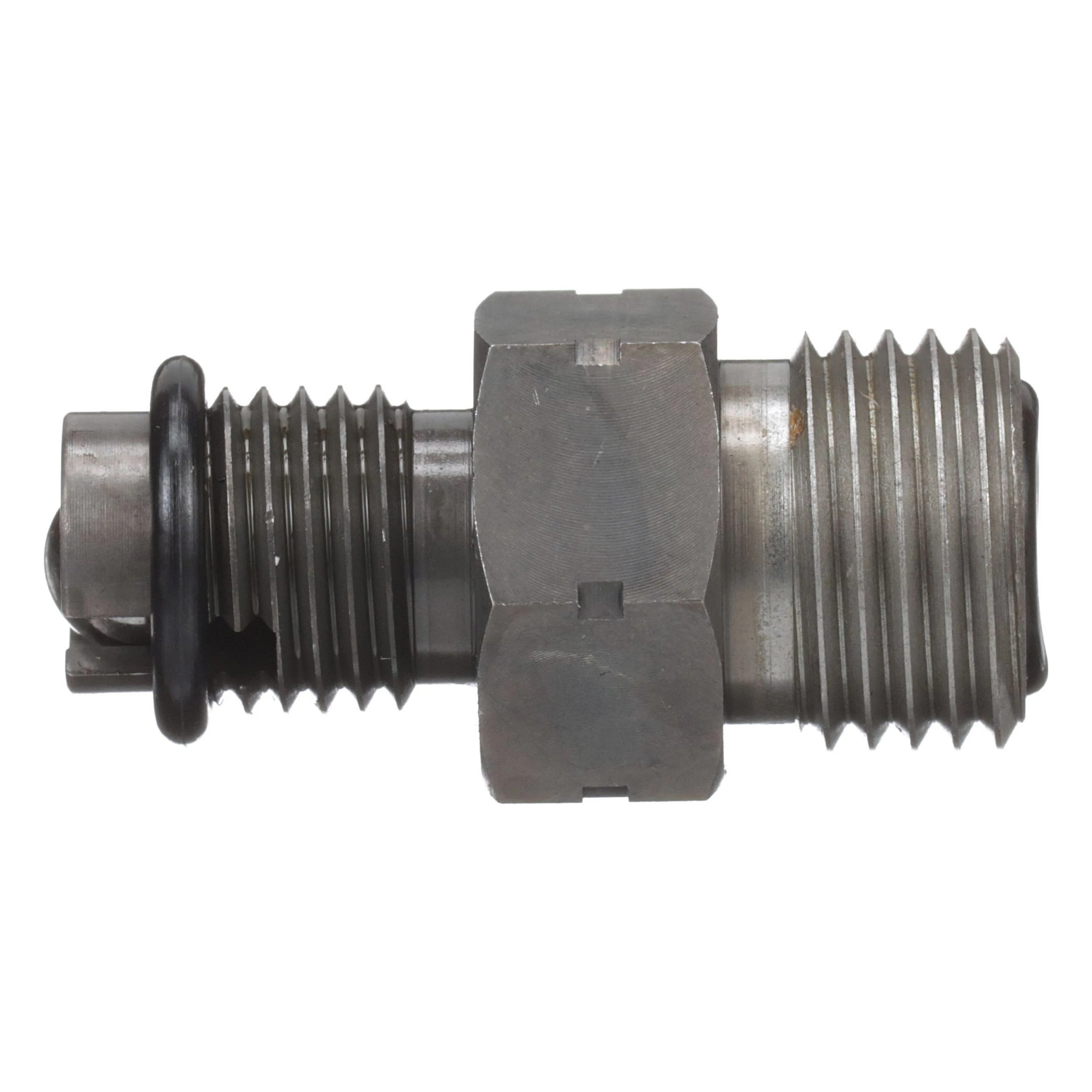 REPAIR KIT | CASEIH | US | EN