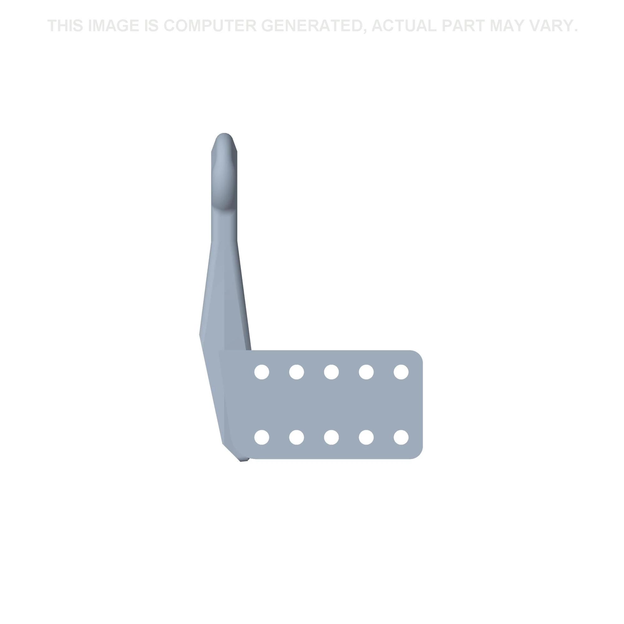 HITCH | NEWHOLLANDAG | US | EN