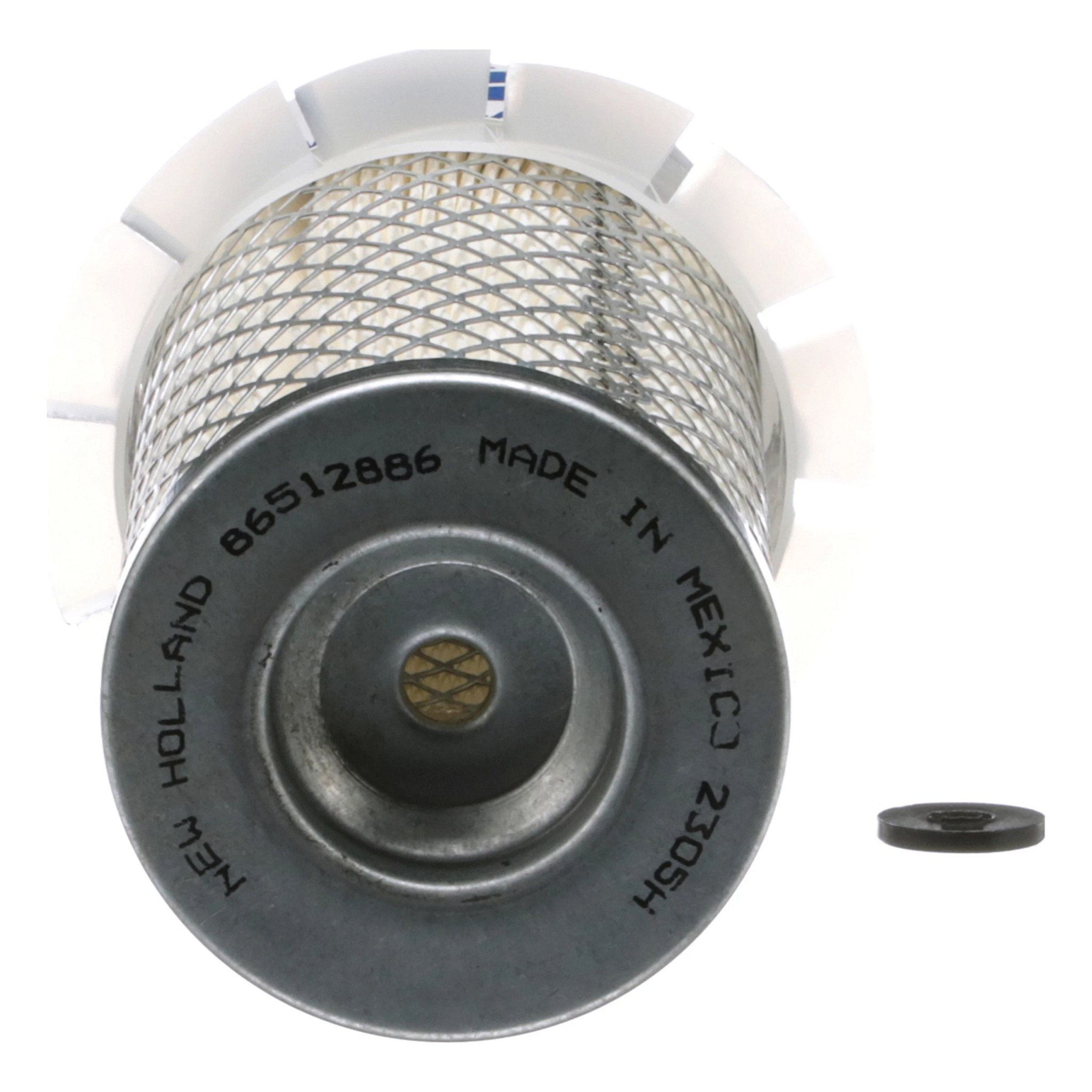 FILTRO DE AIRE | NEWHOLLANDAG | ES | ES