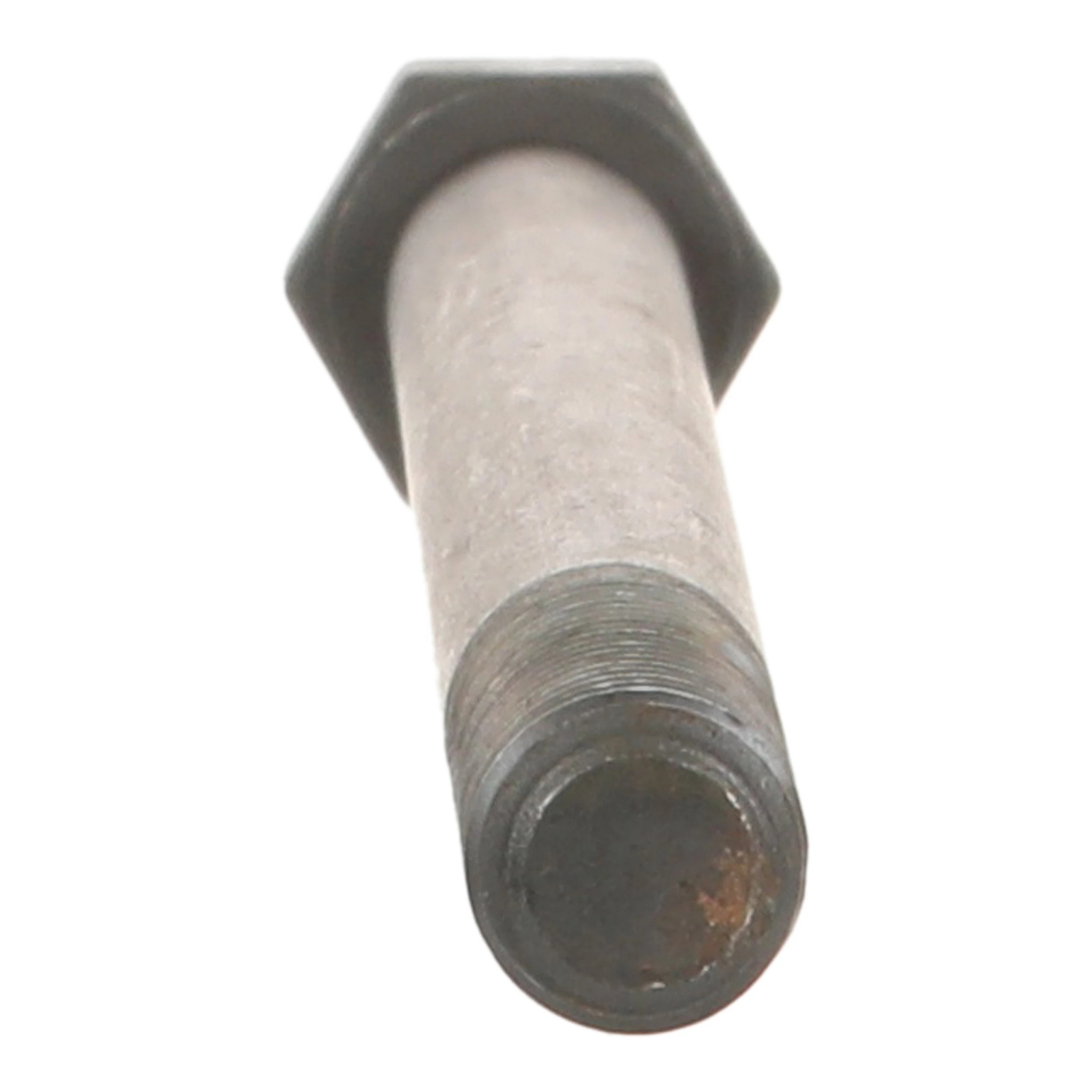 BOLT | NEWHOLLANDAG | CA | EN