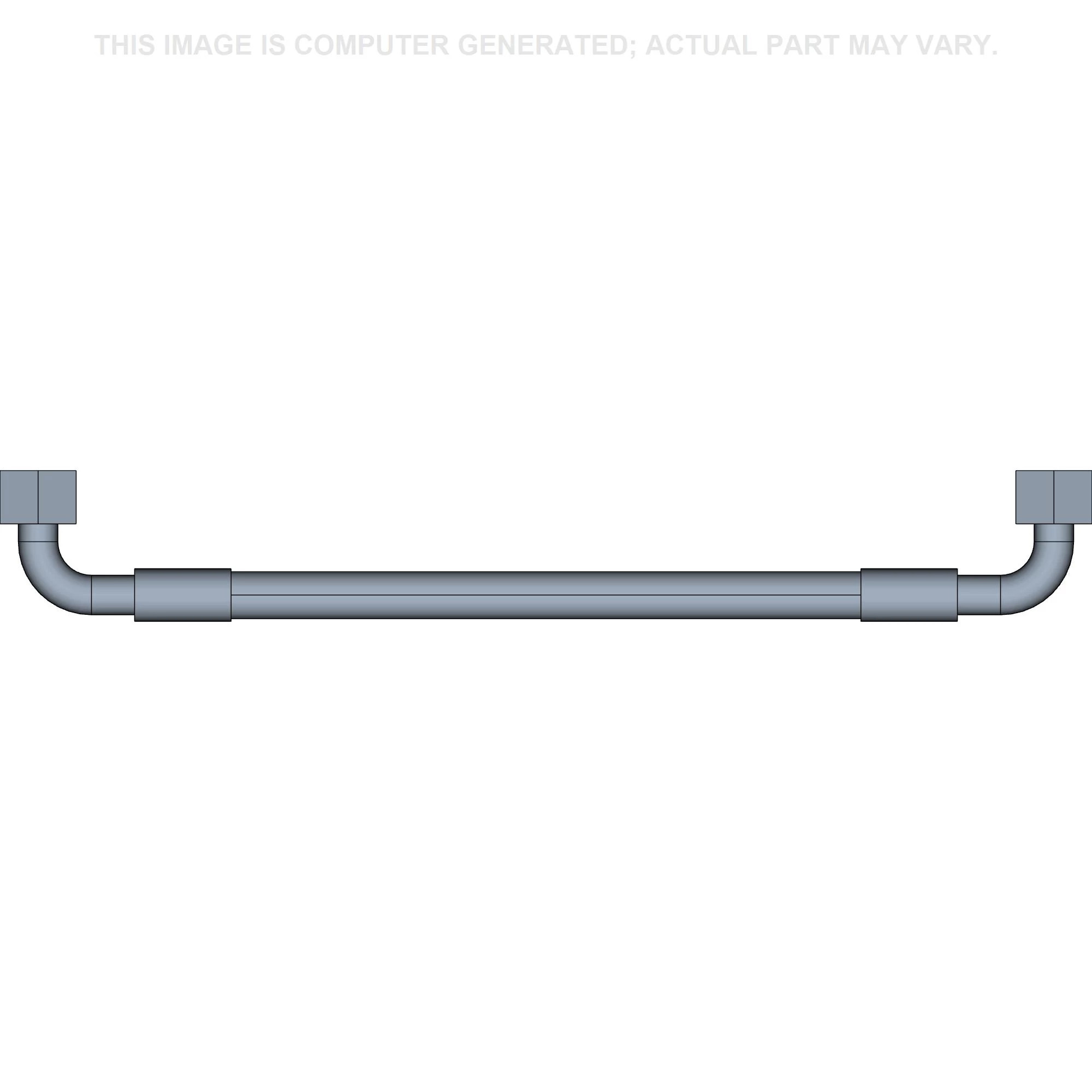 HOSE | STEYR | EU | EN
