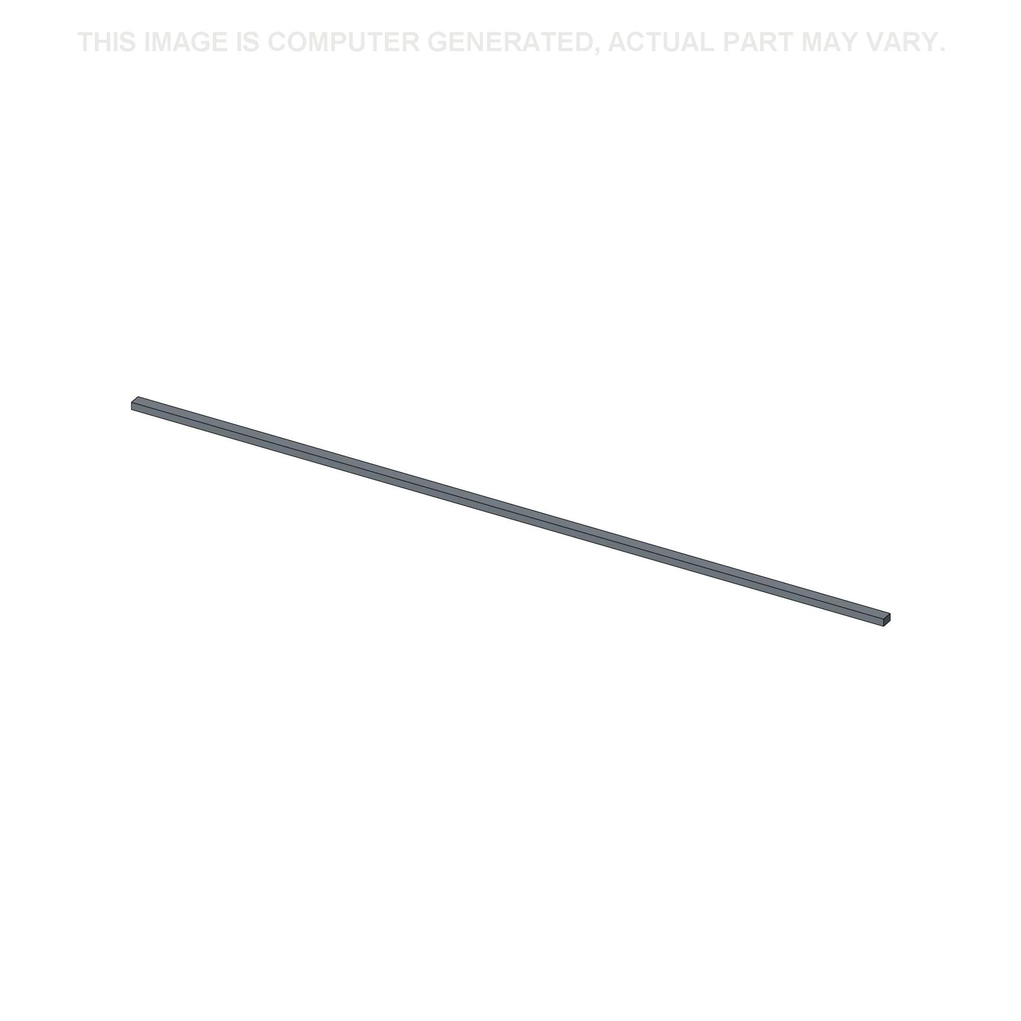 SEAL | NEWHOLLANDAG | CA | EN