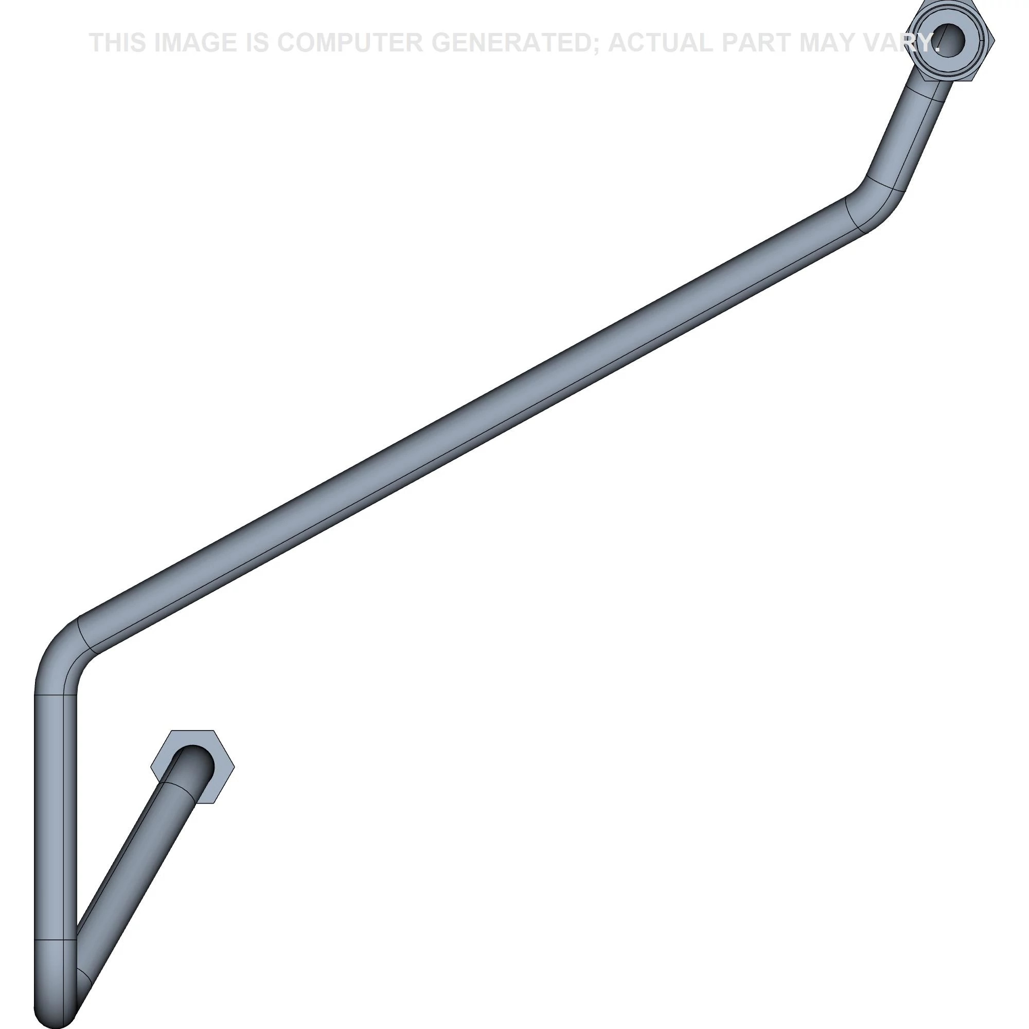 PIPE | CASEIH | AMEA | EN