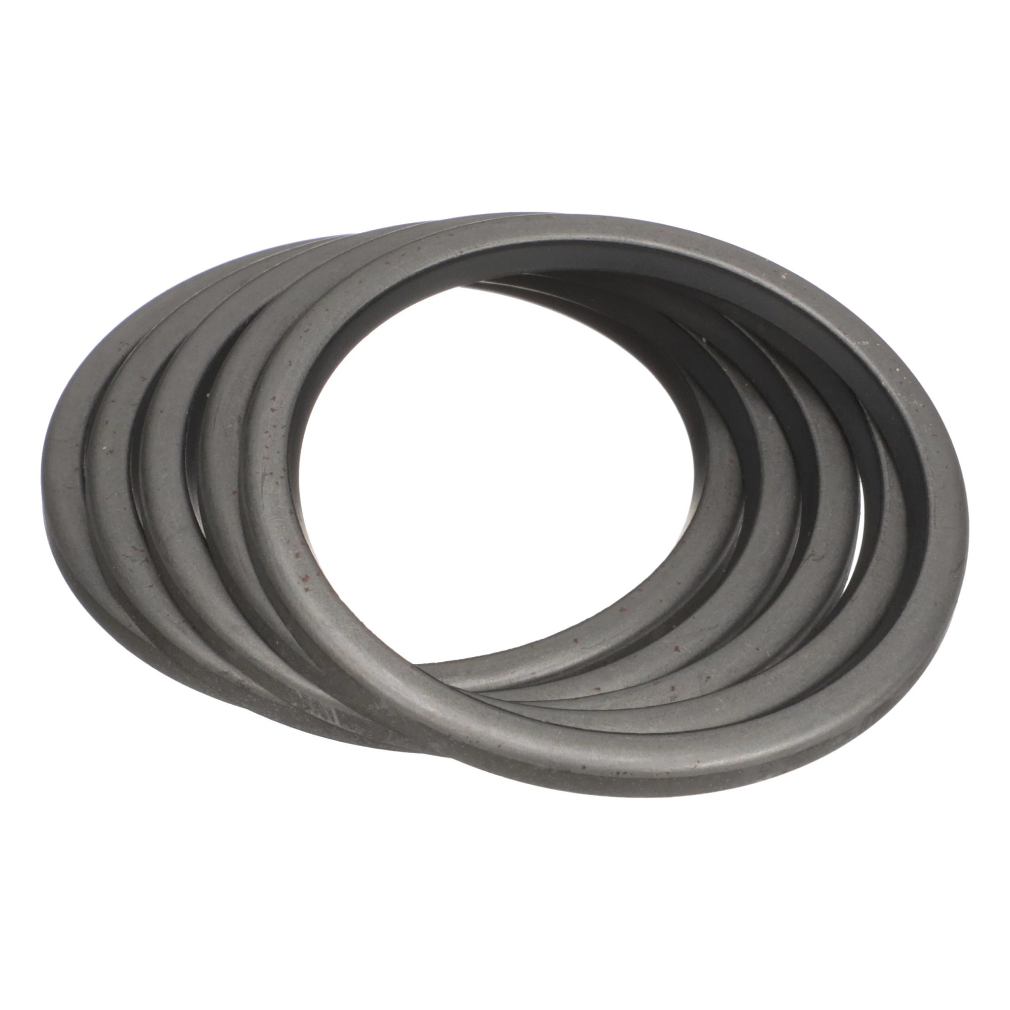 GASKET | CASECE | EU | RU