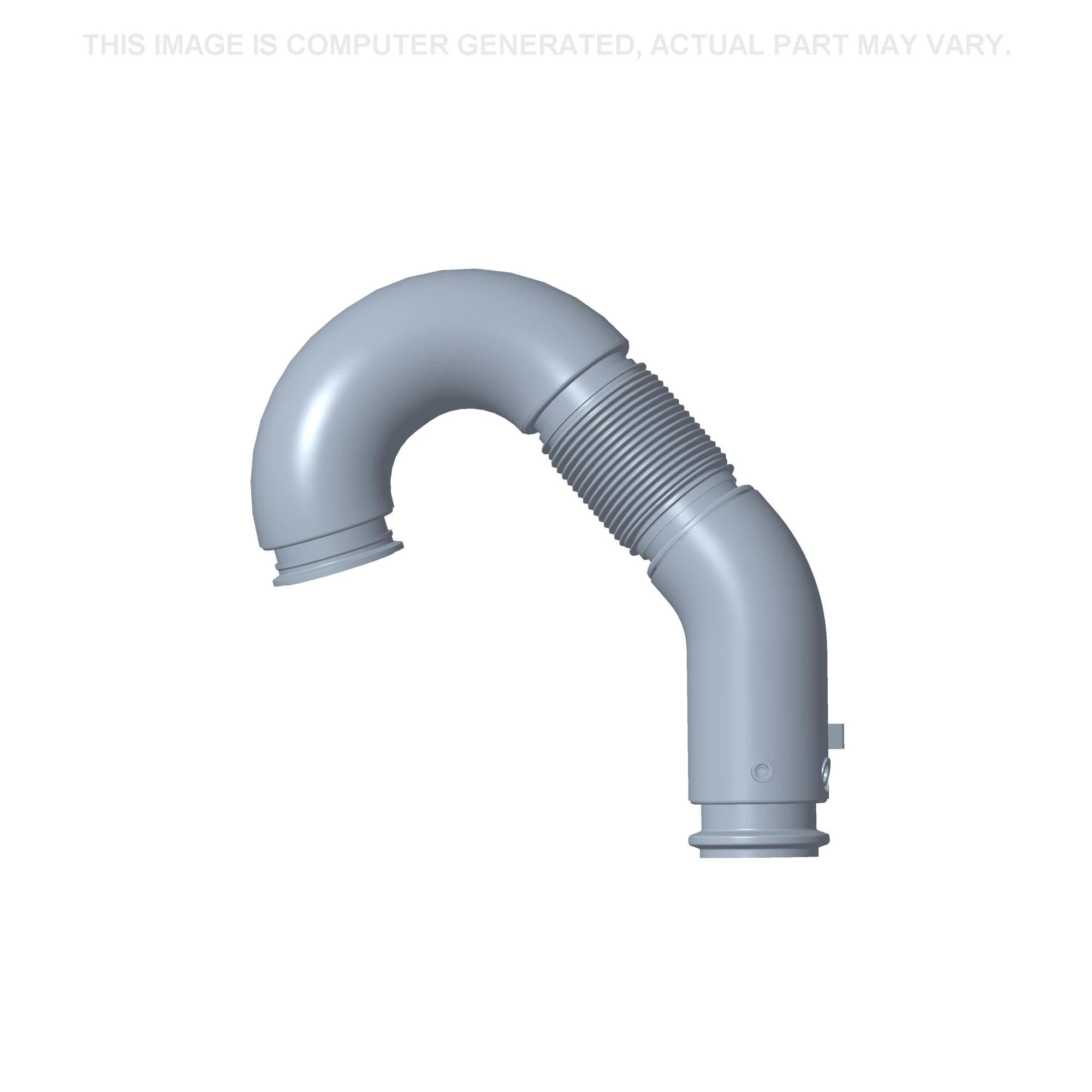 TUBE | NEWHOLLANDAG | CA | EN