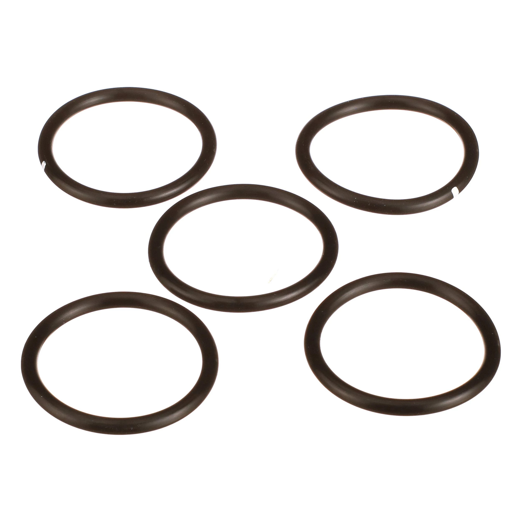 O-RING | CASEIH | US | EN