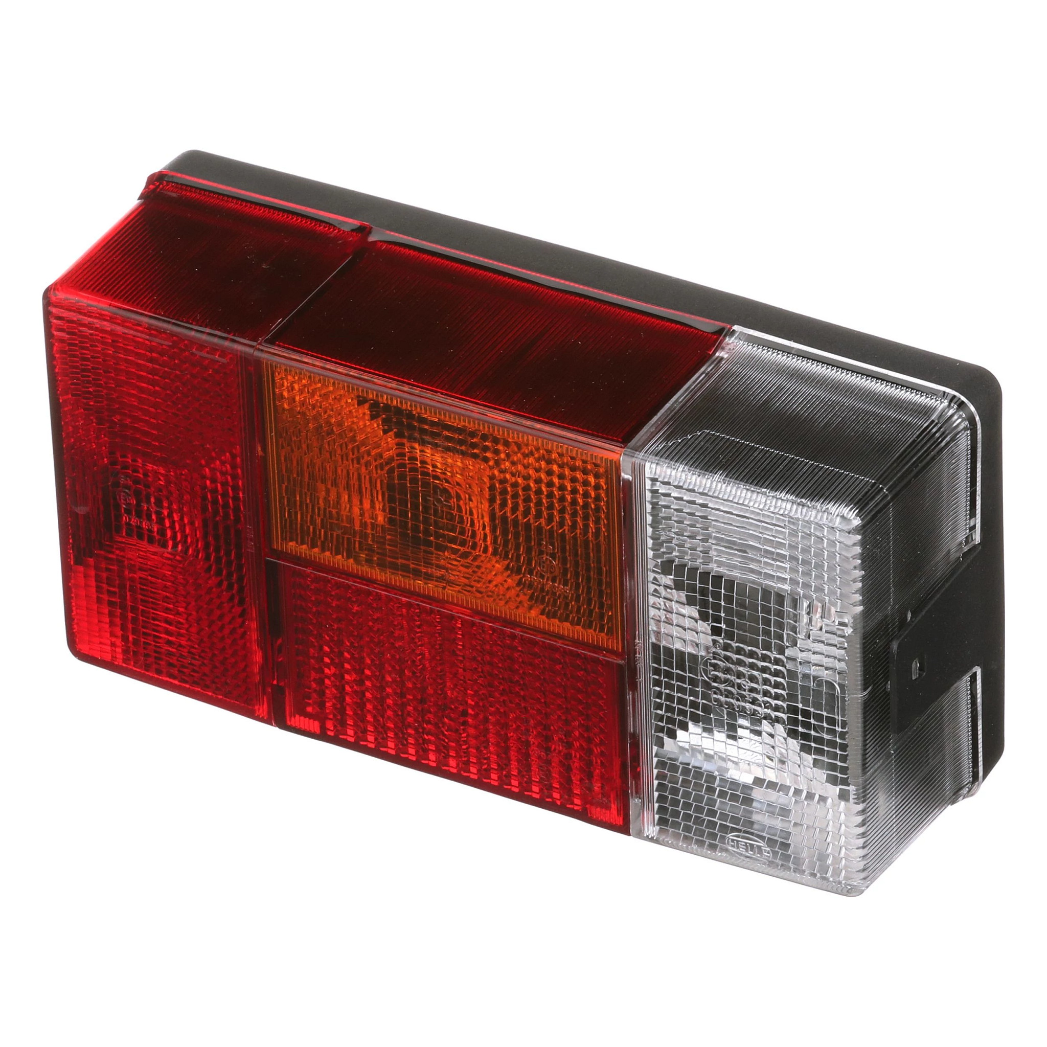 Tail Lamp | NEWHOLLANDCE | CA | EN