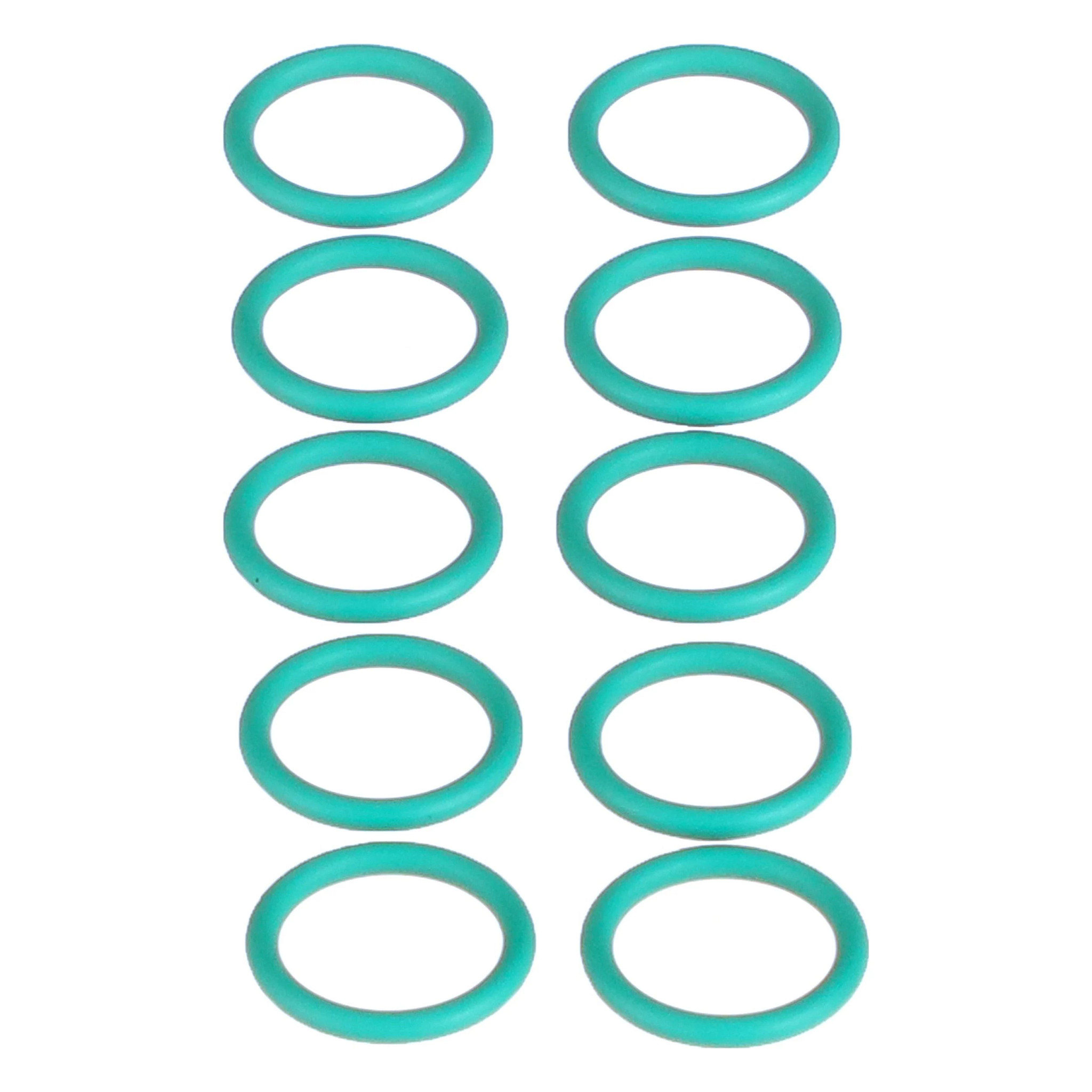 O-RING | NEWHOLLANDCE | EU | DE