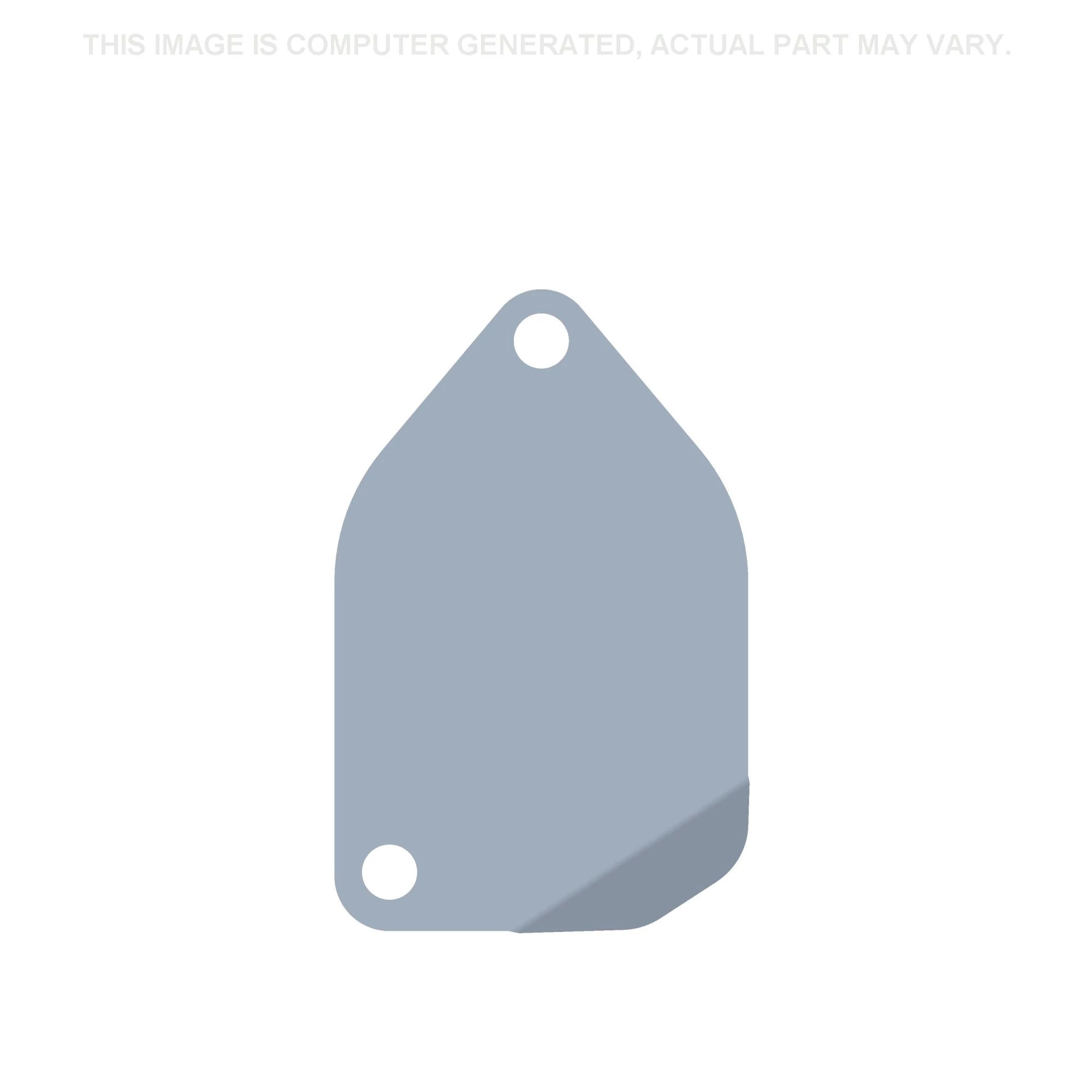 PLAQUE | NEWHOLLANDAG | FR | FR