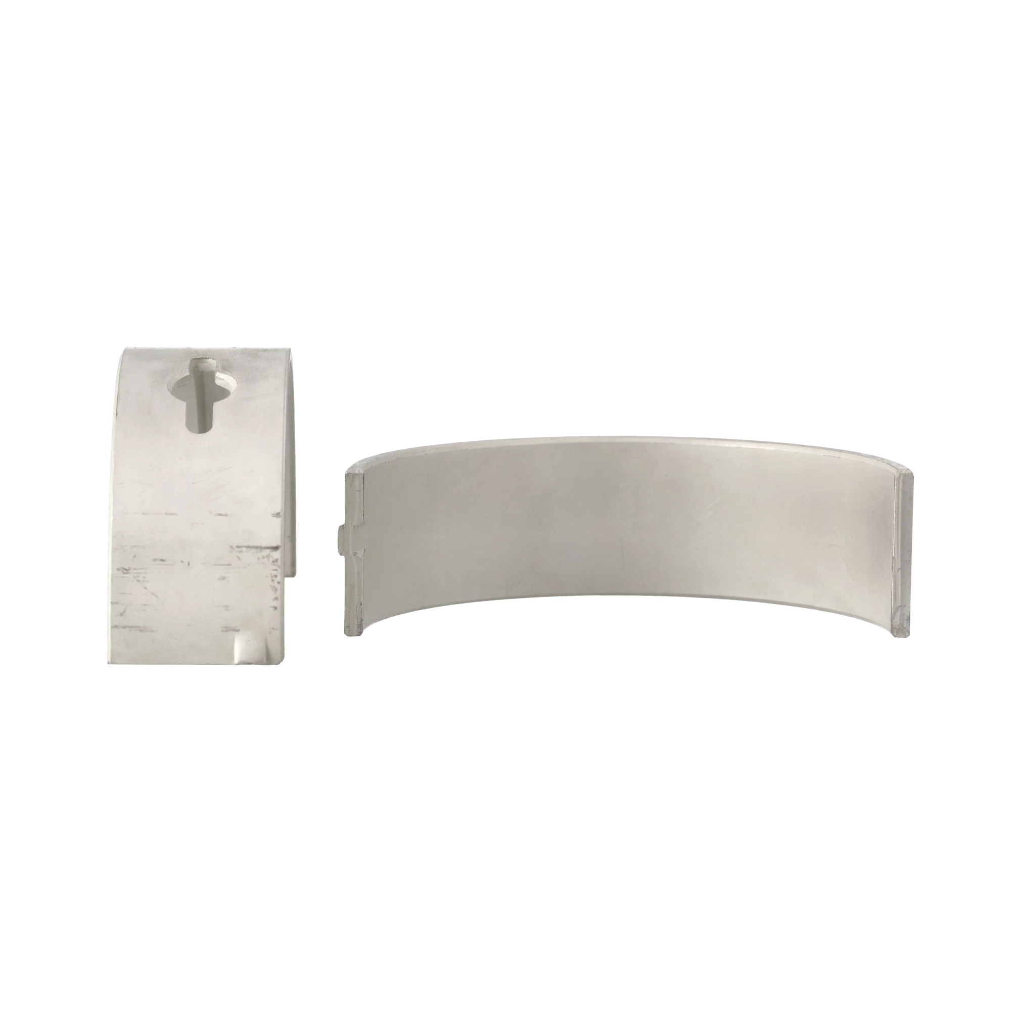 SET OF STD MAIN BRGS | CASEIH | CA | EN