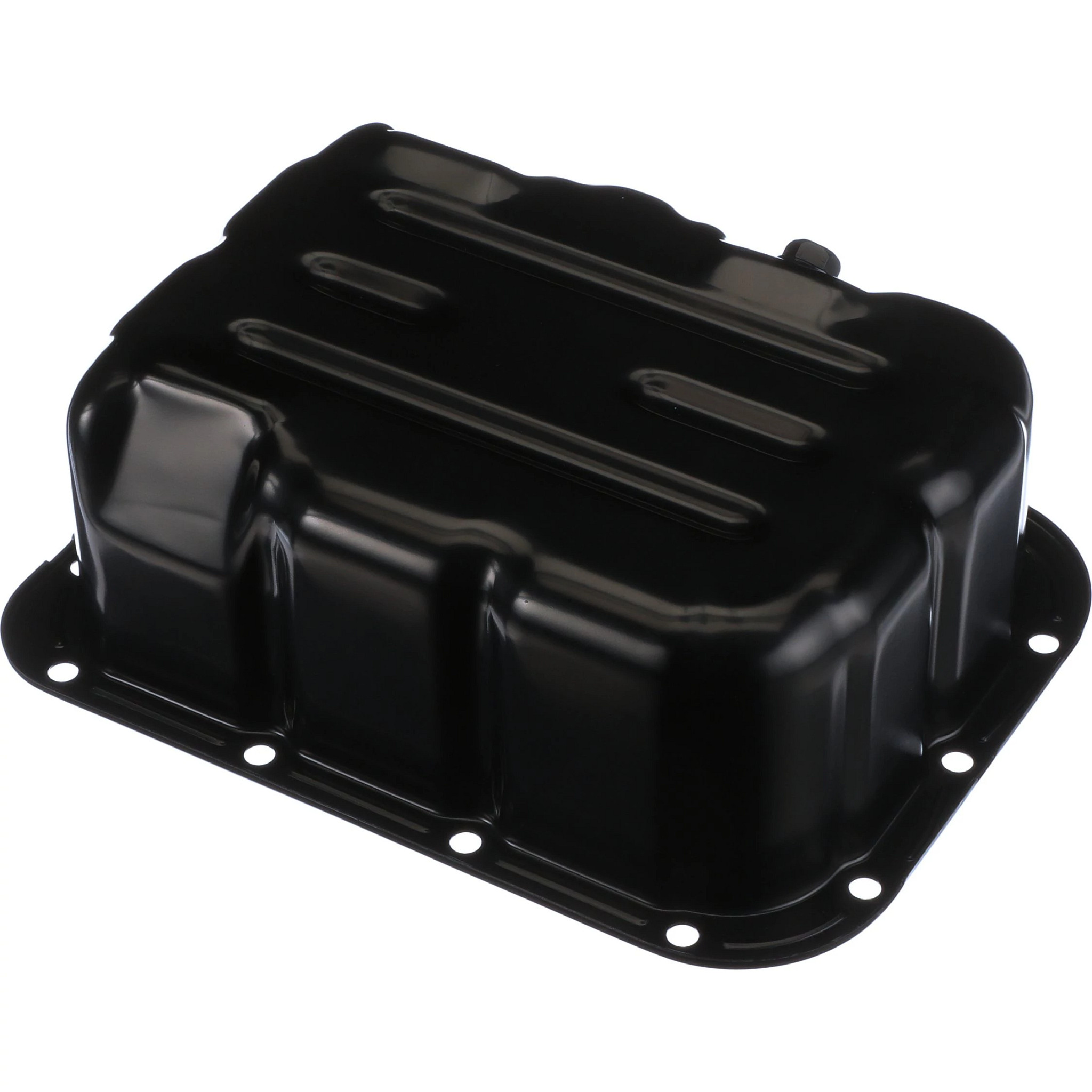 Pan | NEWHOLLANDCE | US | EN